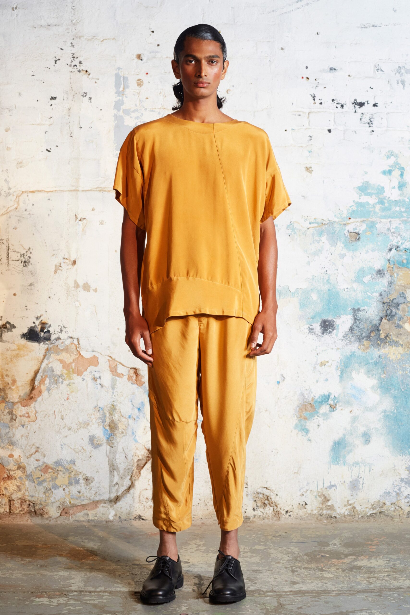 Phoebe English S/S 23 Look 13