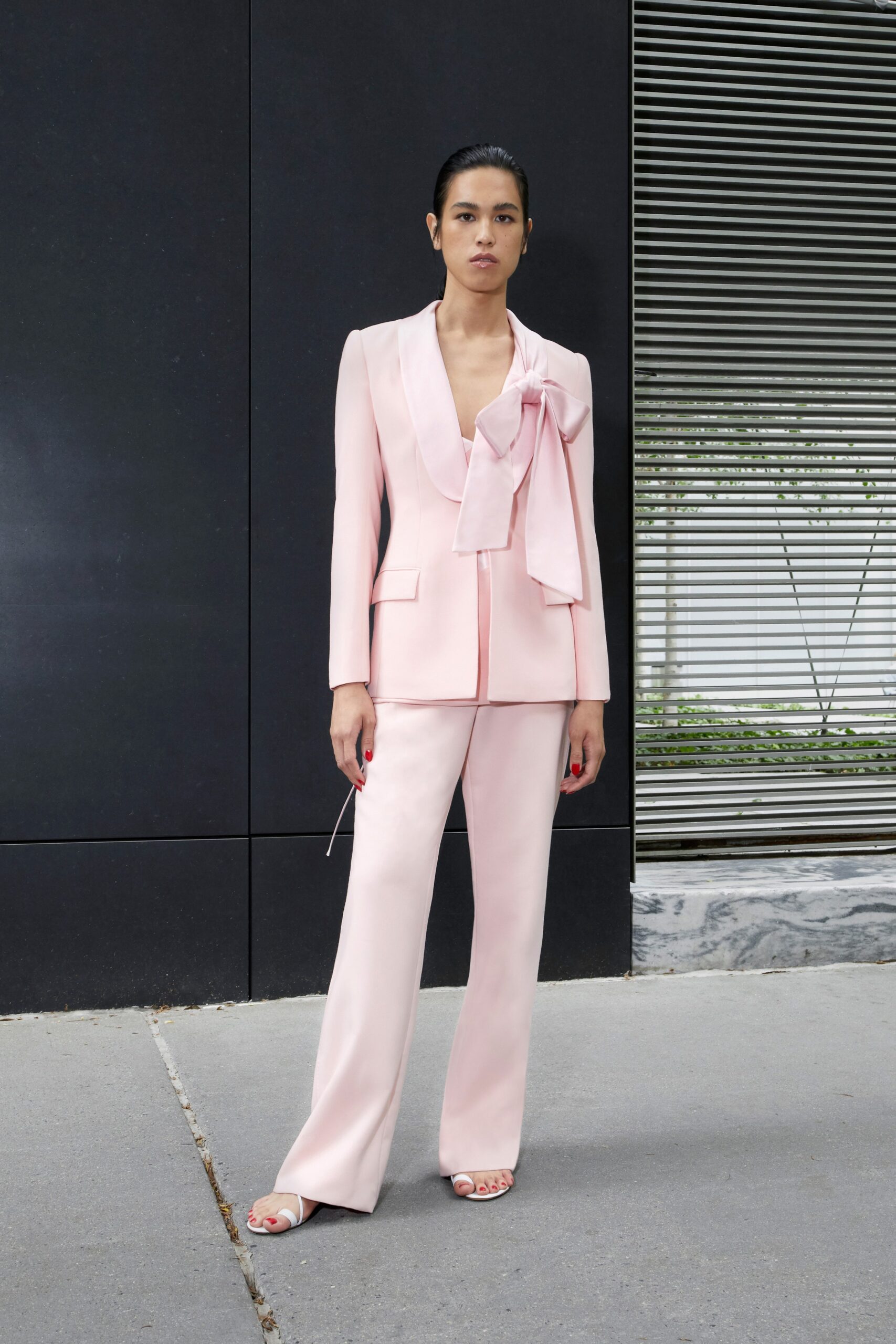 Prabal Gurung Resort 20 Look 13