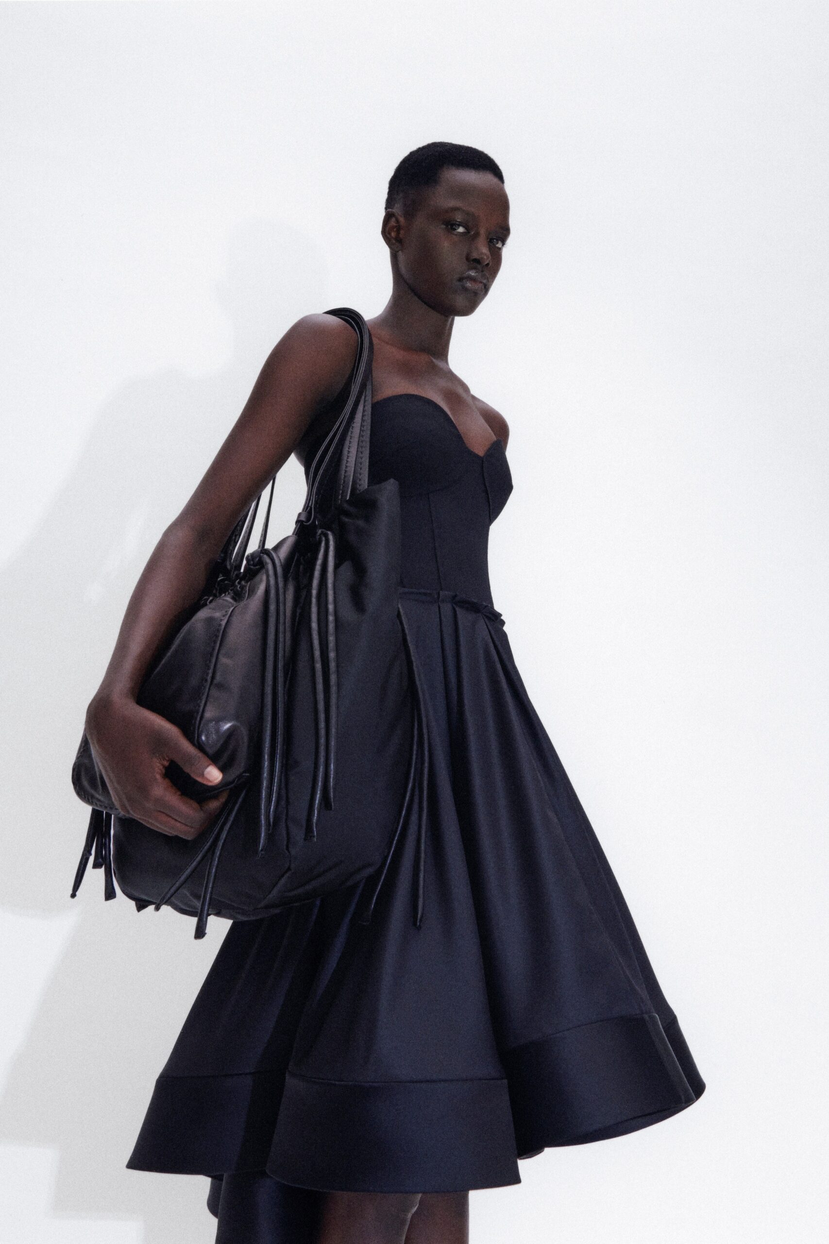 Proenza Schouler Resort 23 Look 13