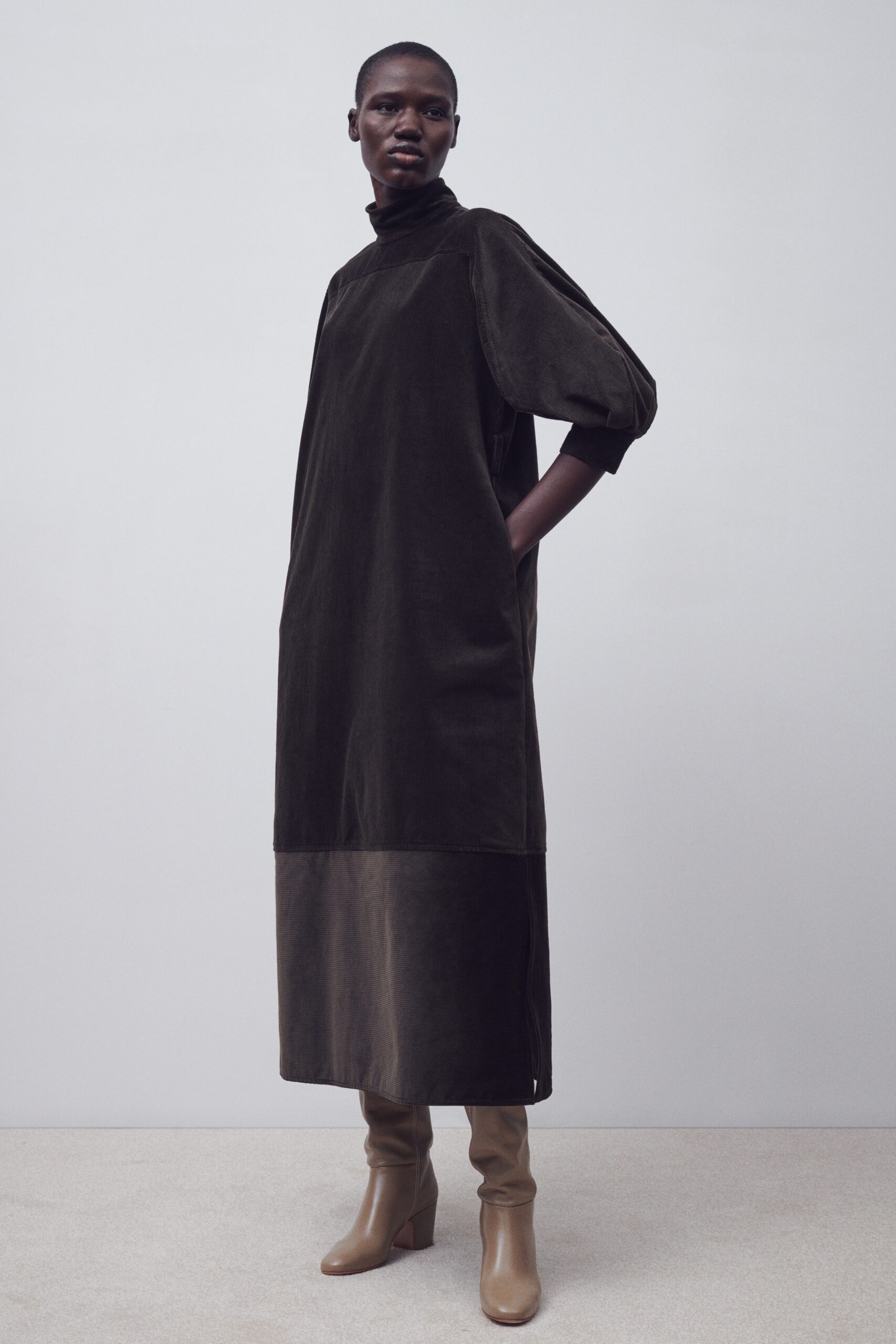 Rachel Comey F/W 23 Look 13
