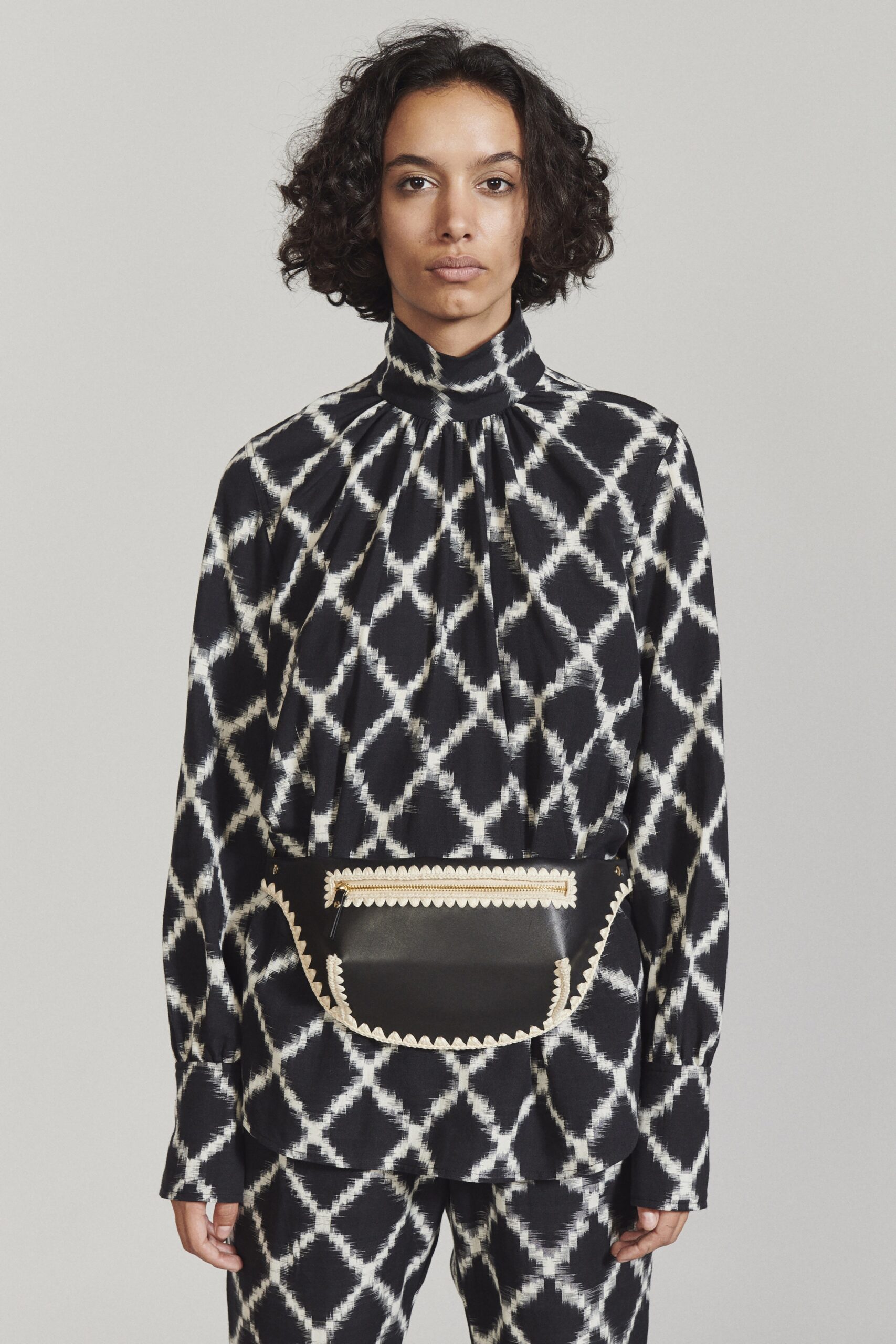 Rachel Comey Resort 21 Look 12