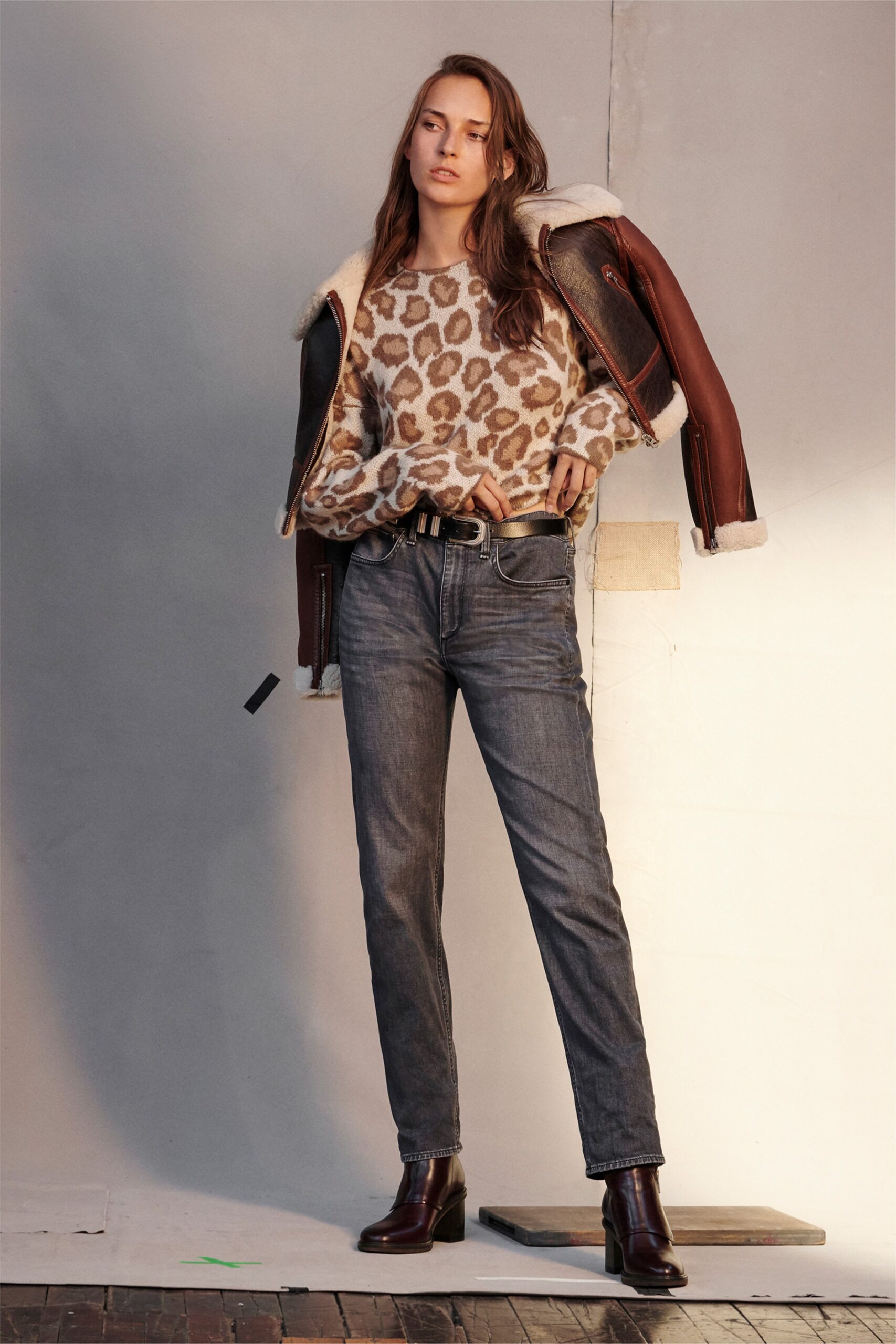 Rag & Bone Resort 21 Look 14