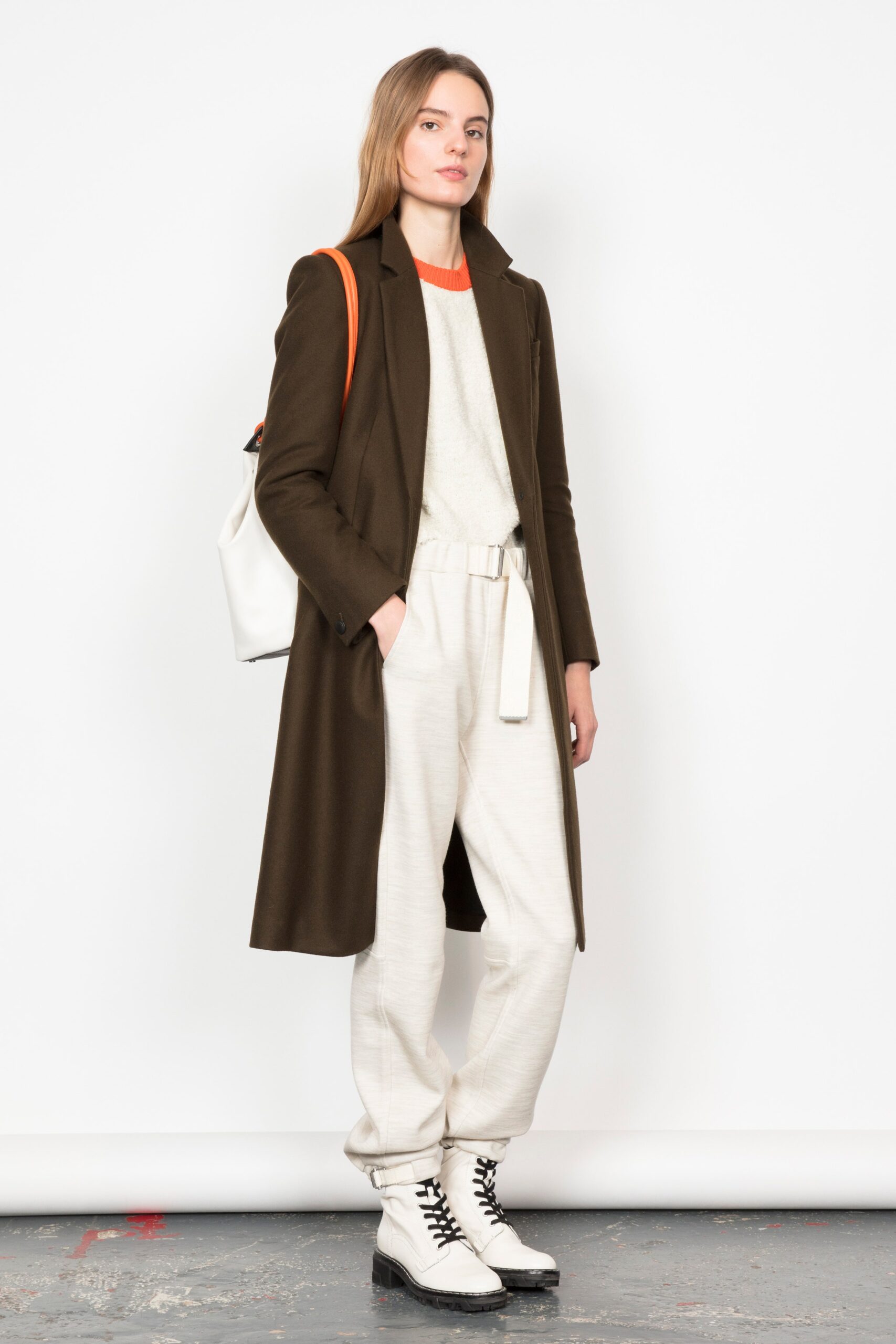 Rag & Bone F/W 19 Look 14