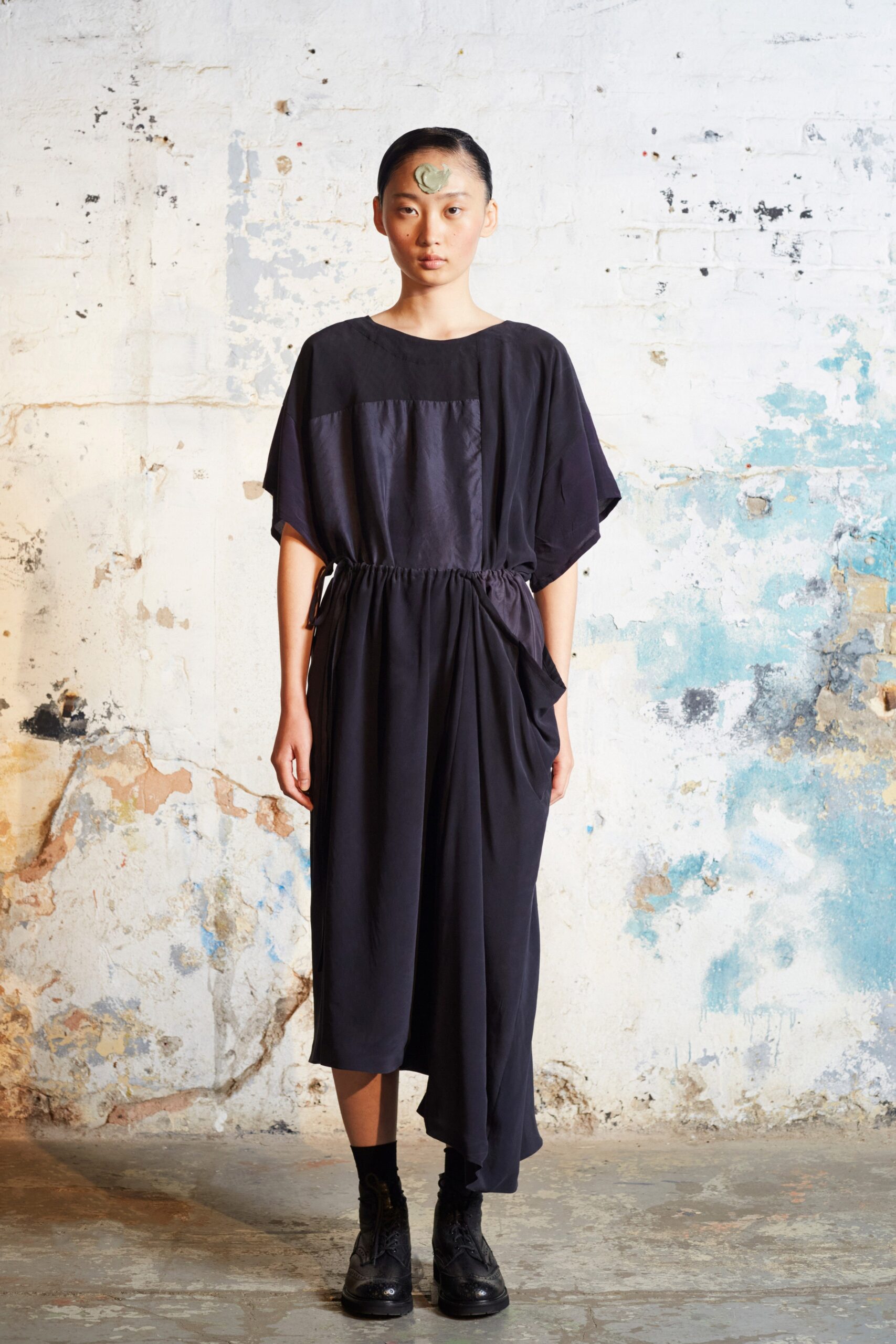 Phoebe English S/S 23 Look 14