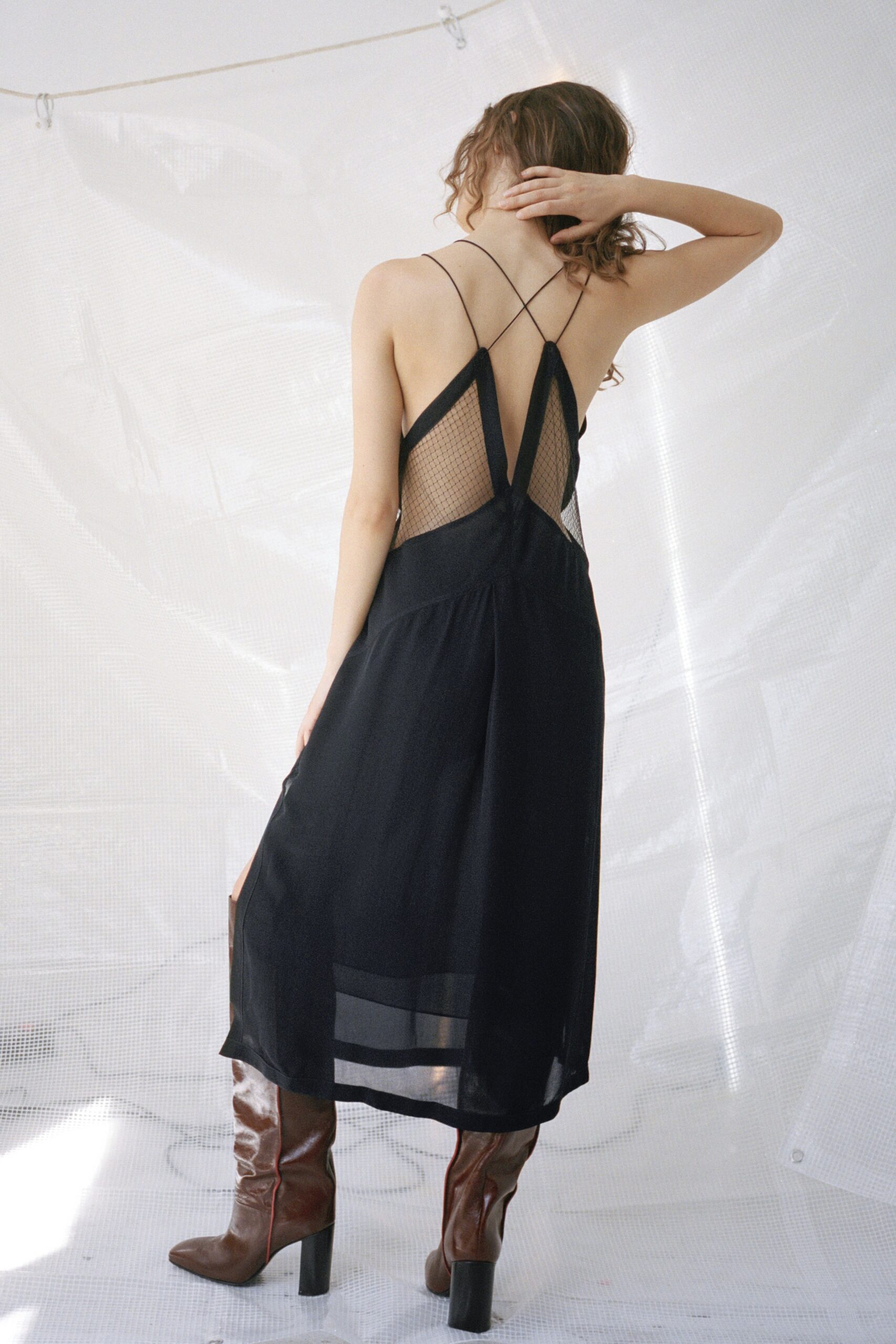 Rag & Bone Resort 19 Look 14