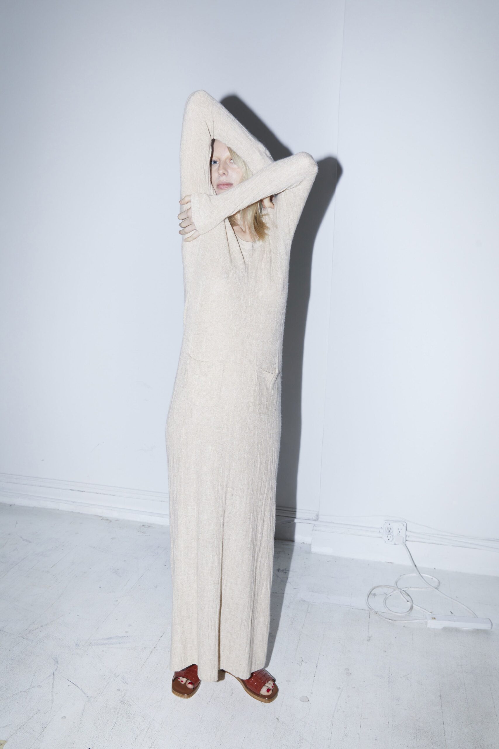 Rachel Comey F/W 22 Look 13