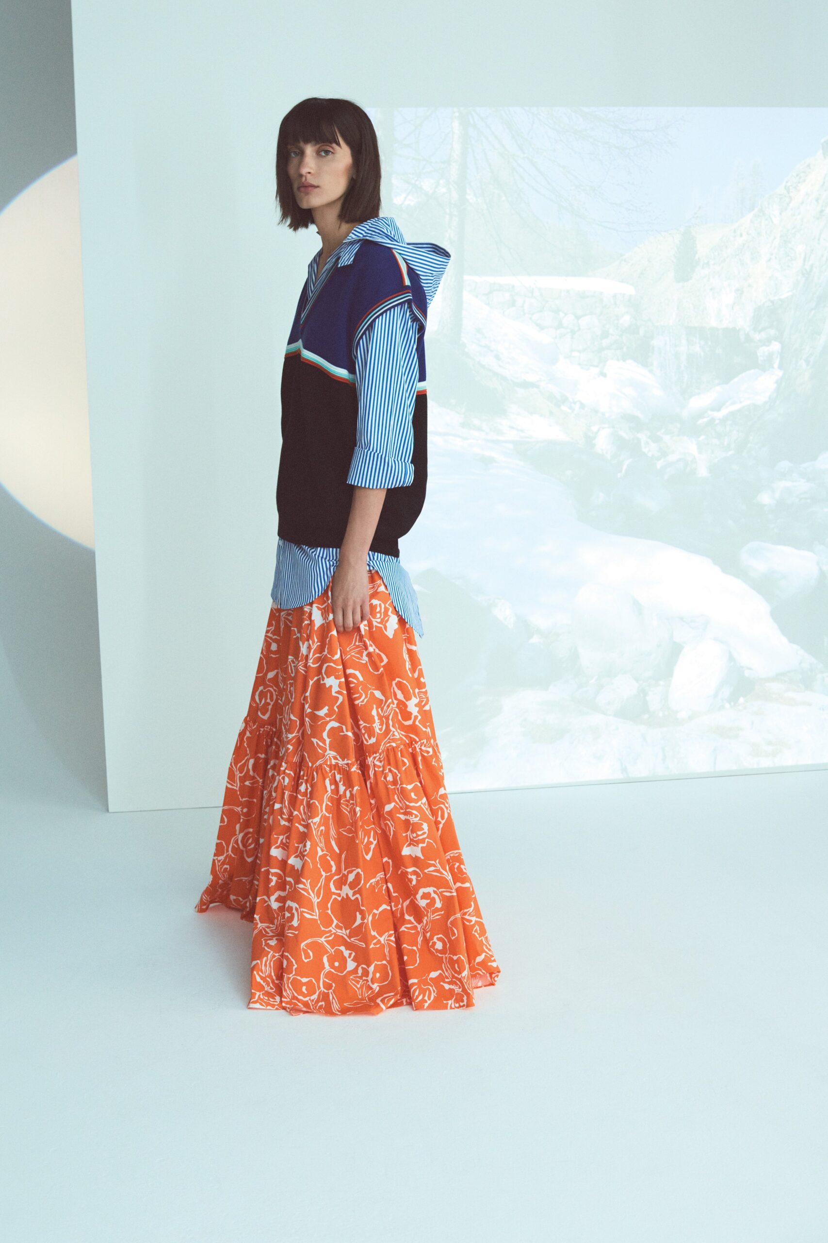 Plan C S/S 21 Look 15