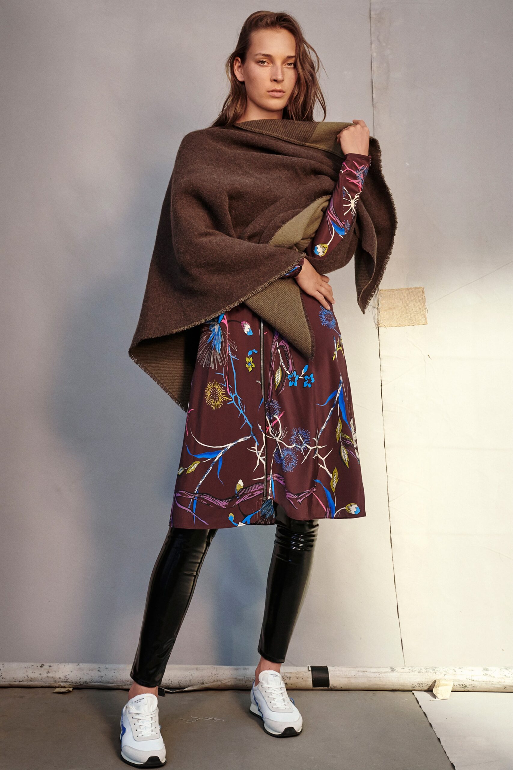 Rag & Bone Resort 21 Look 15