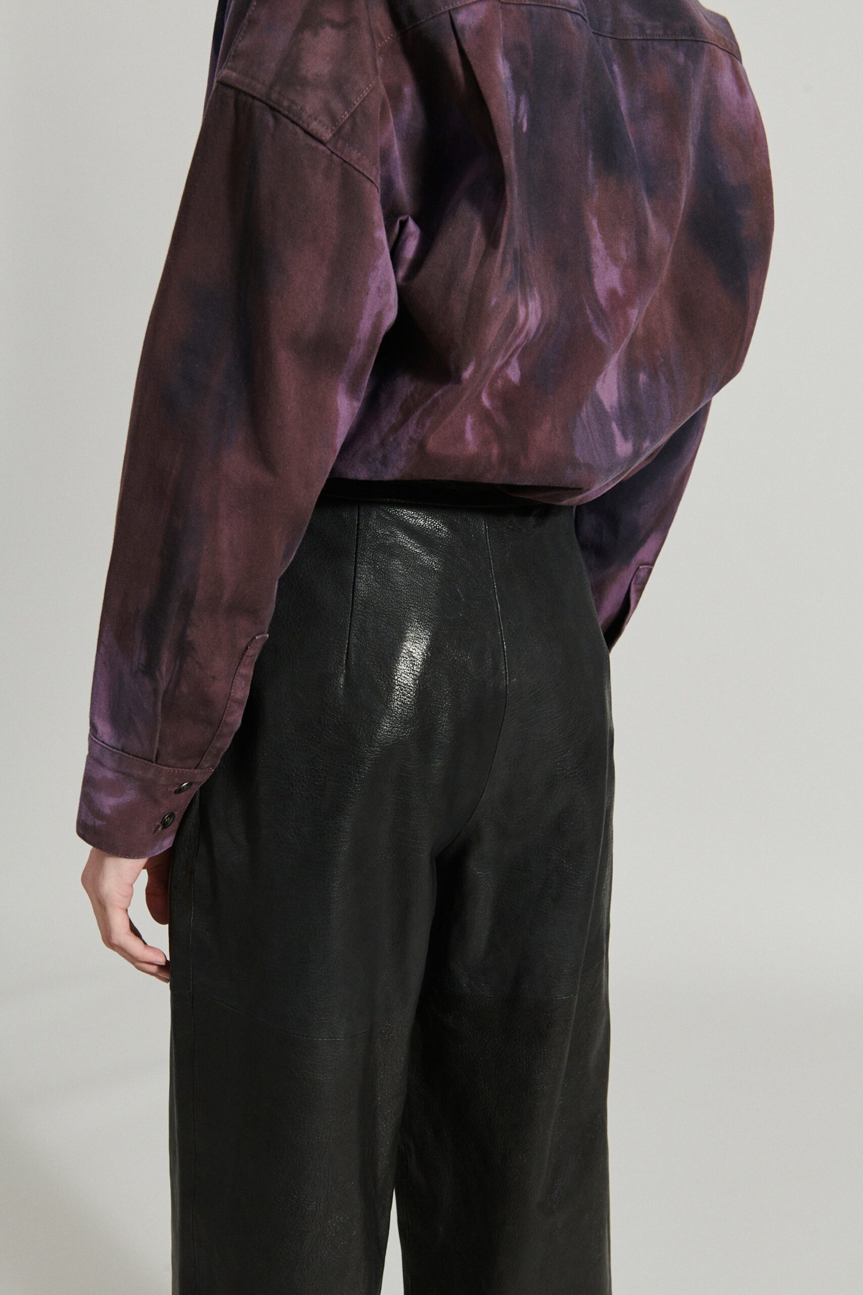 Rachel Comey F/W 21 Look 14