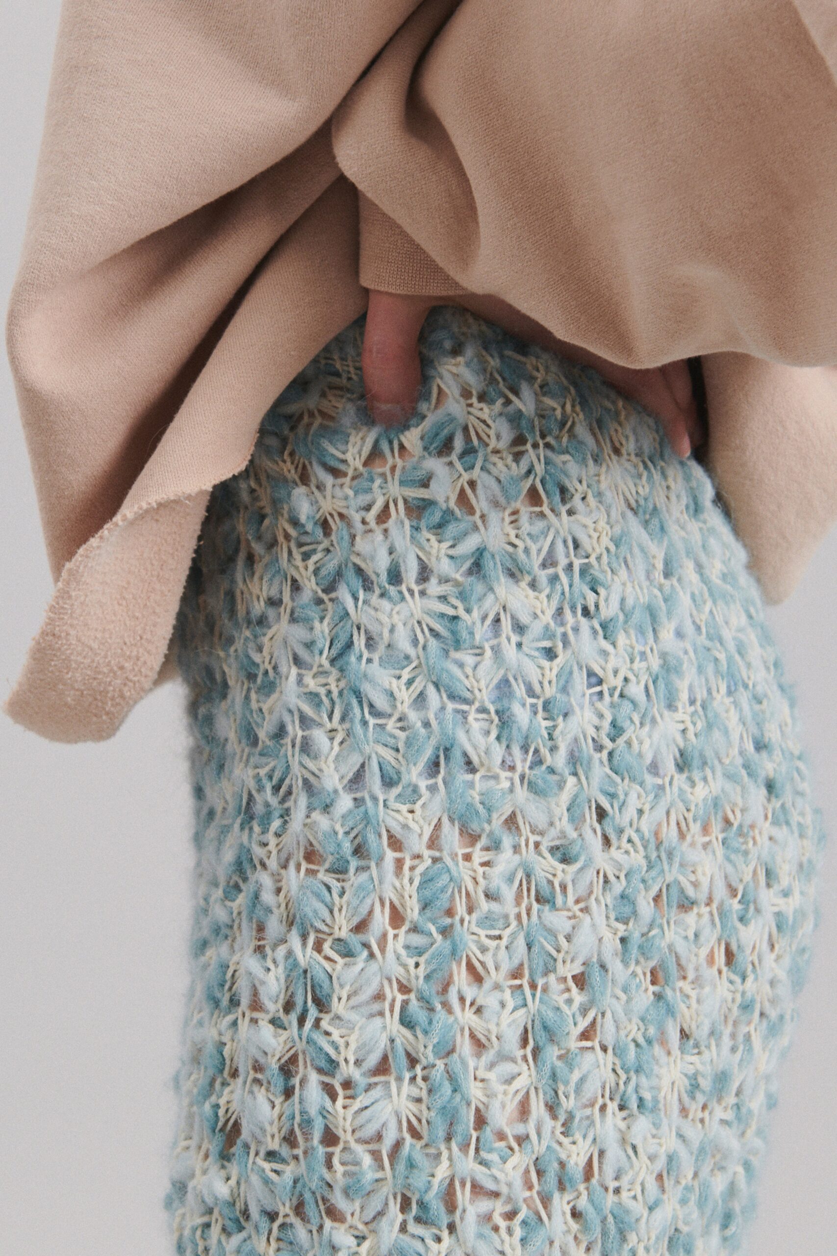 Rachel Comey Resort 22 Look 15