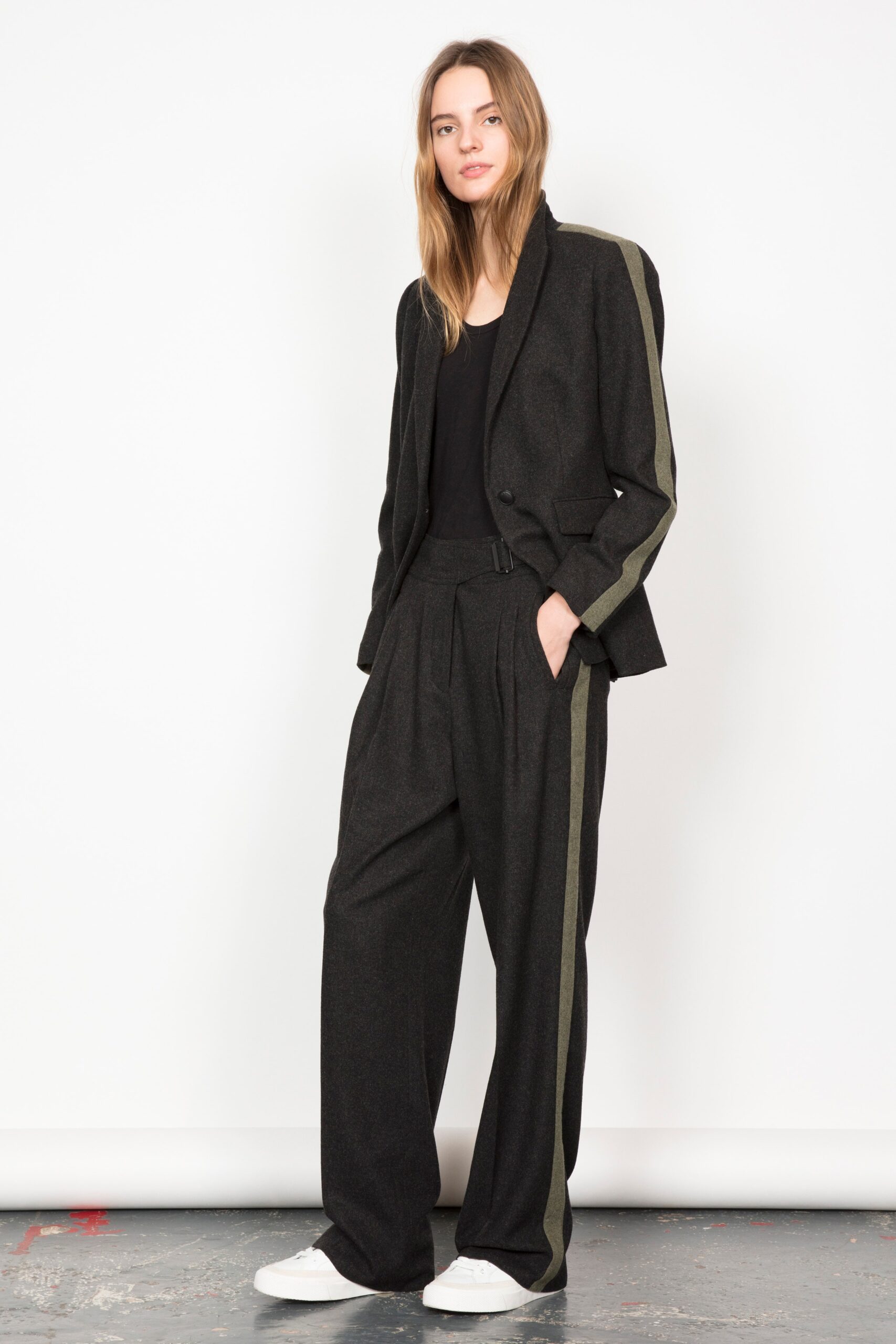 Rag & Bone F/W 19 Look 15