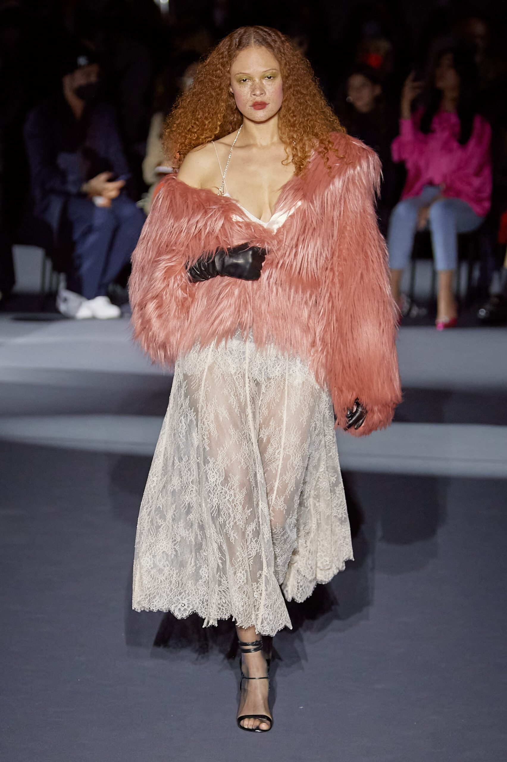 Philosophy di Lorenzo Serafini F/W 22 Look 15