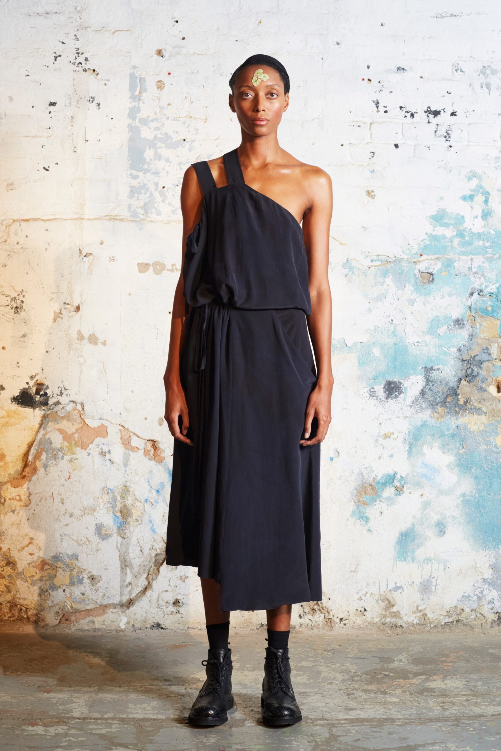 Phoebe English S/S 23 Look 15
