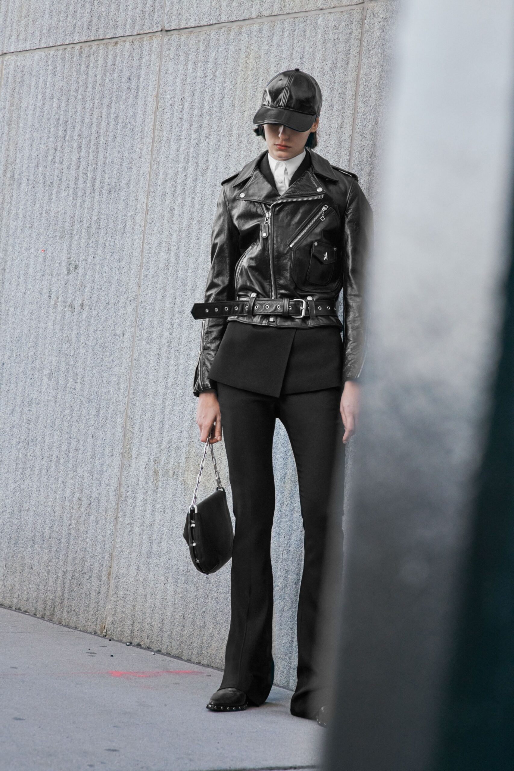 Rag & Bone F/W 23 Look 15