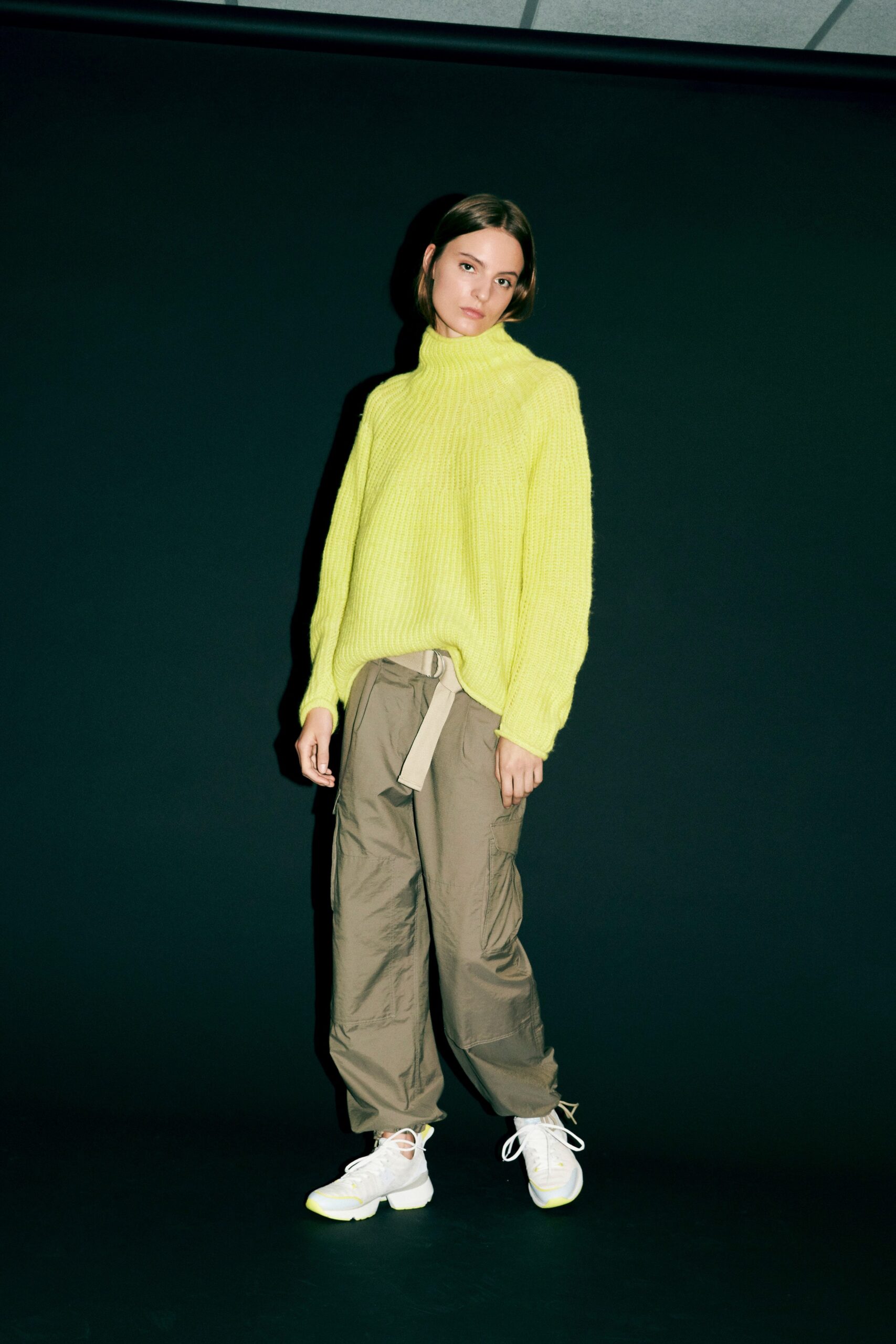 Rag & Bone Resort 20 Look 14