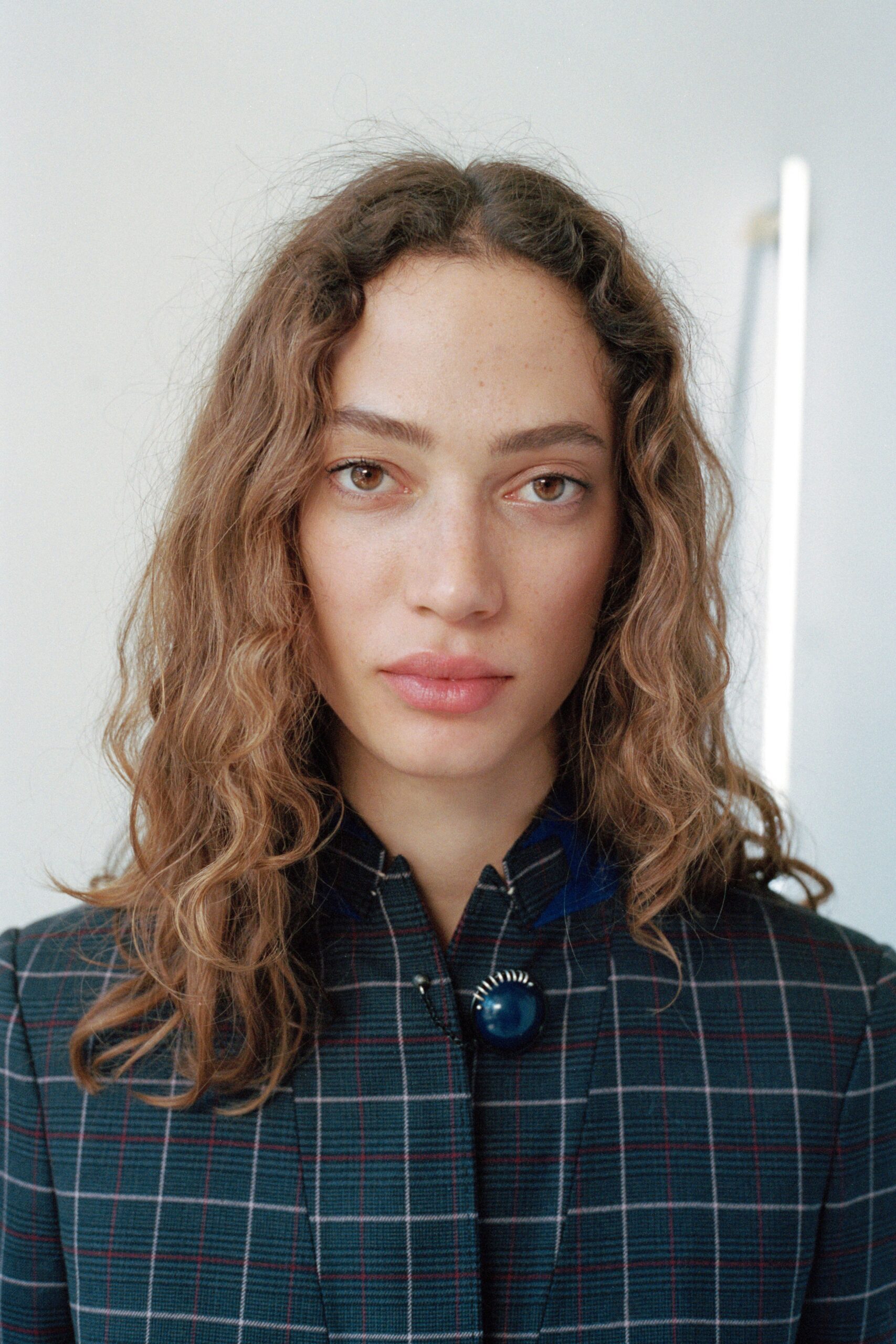 Rag & Bone Resort 19 Look 15