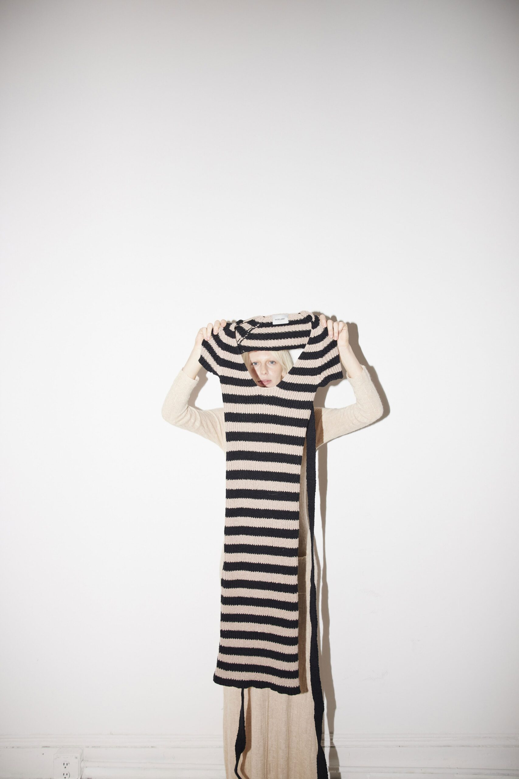 Rachel Comey F/W 22 Look 14