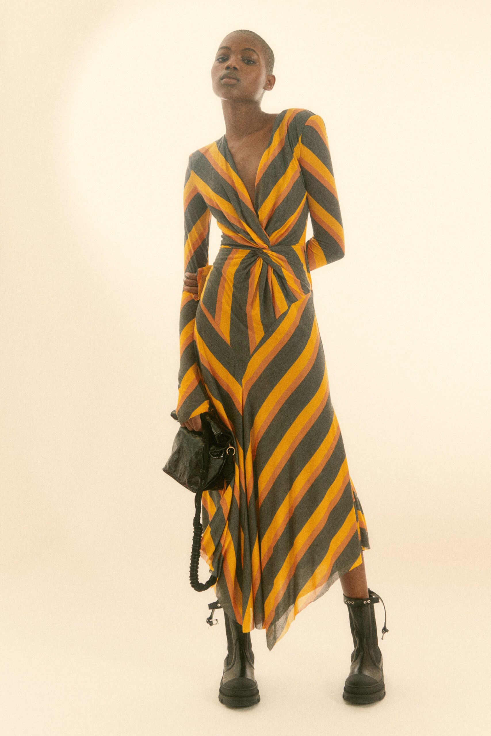 Philosophy di Lorenzo Serafini F/W 21 Look 16