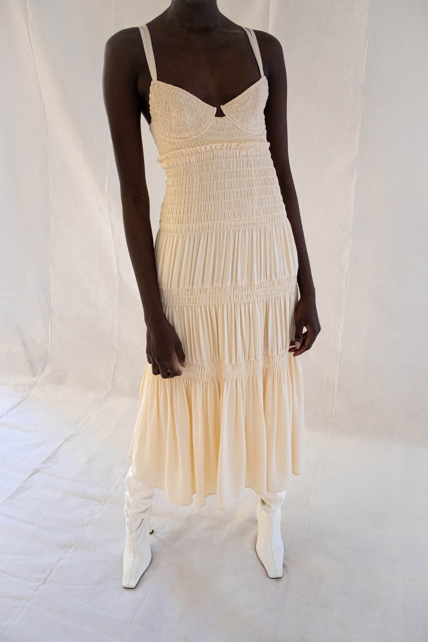 Proenza Schouler Resort 21 Look 15