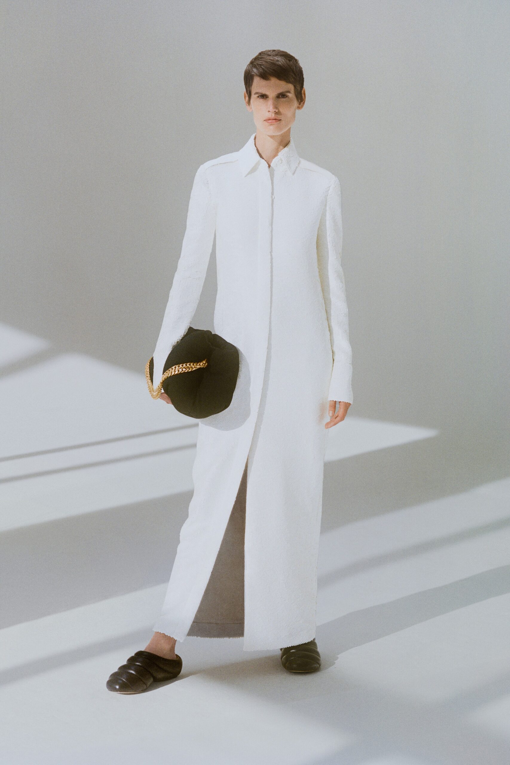 Proenza Schouler S/S 21 Look 16