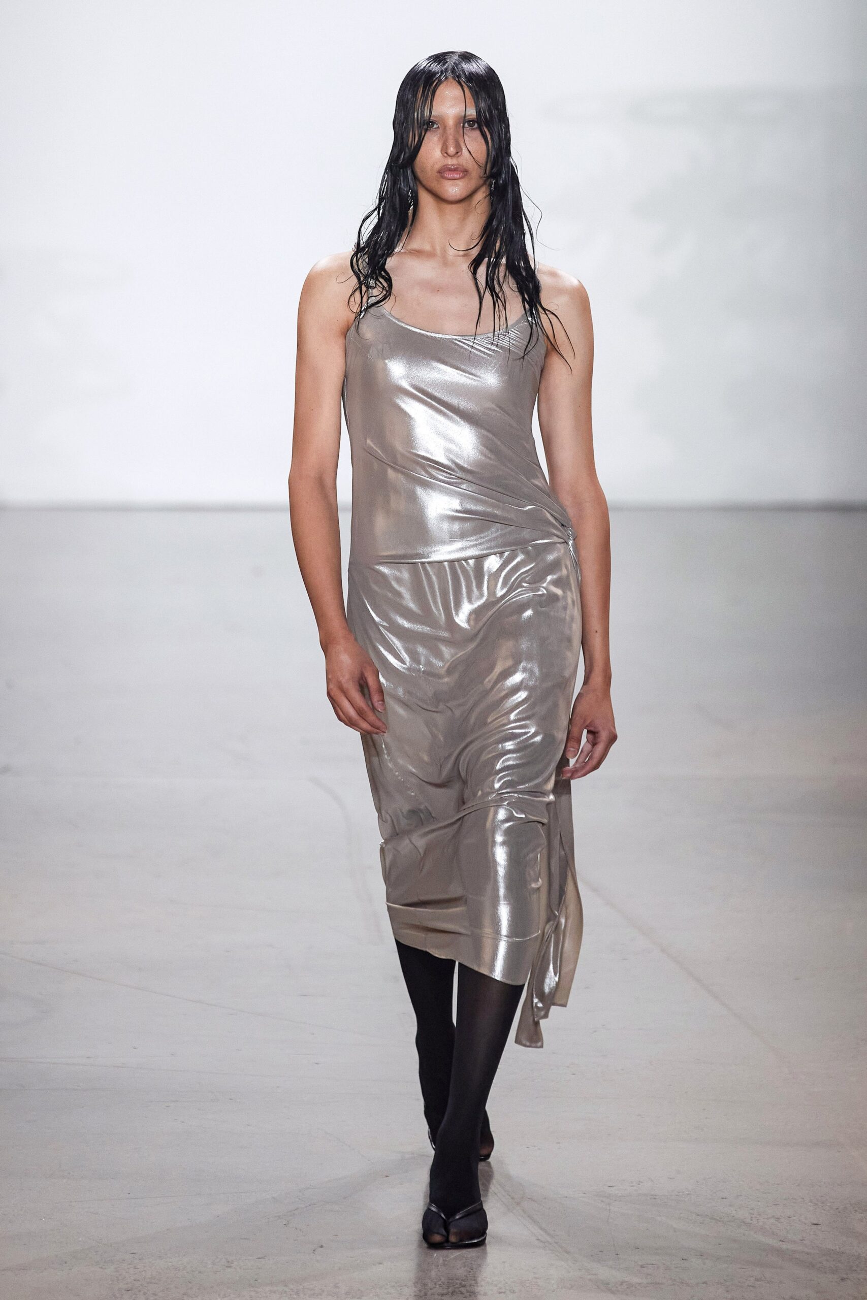 Private Policy S/S 22 Look 16