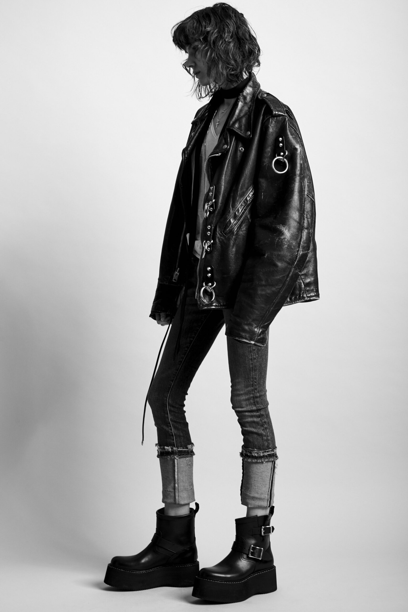 R13 Resort 19 Look 16