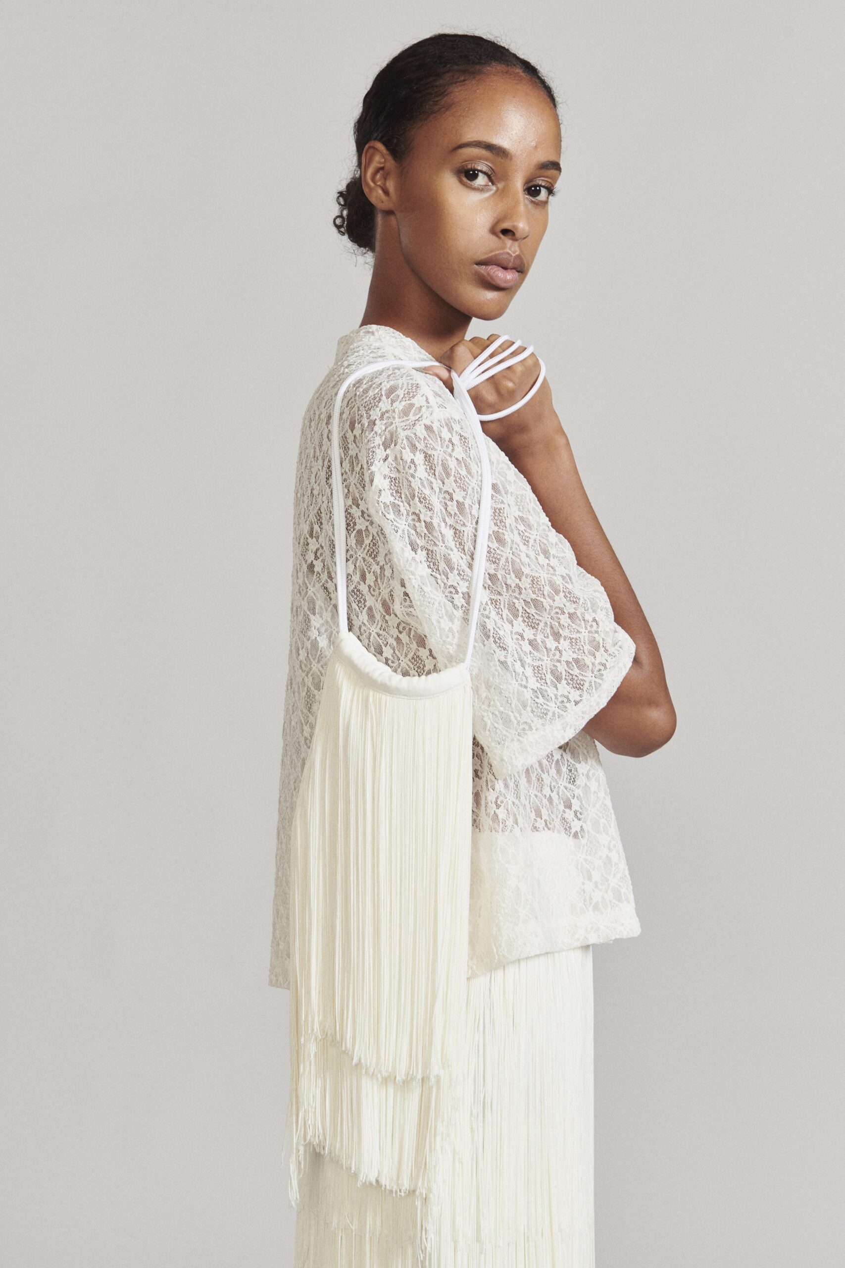 Rachel Comey Resort 21 Look 14