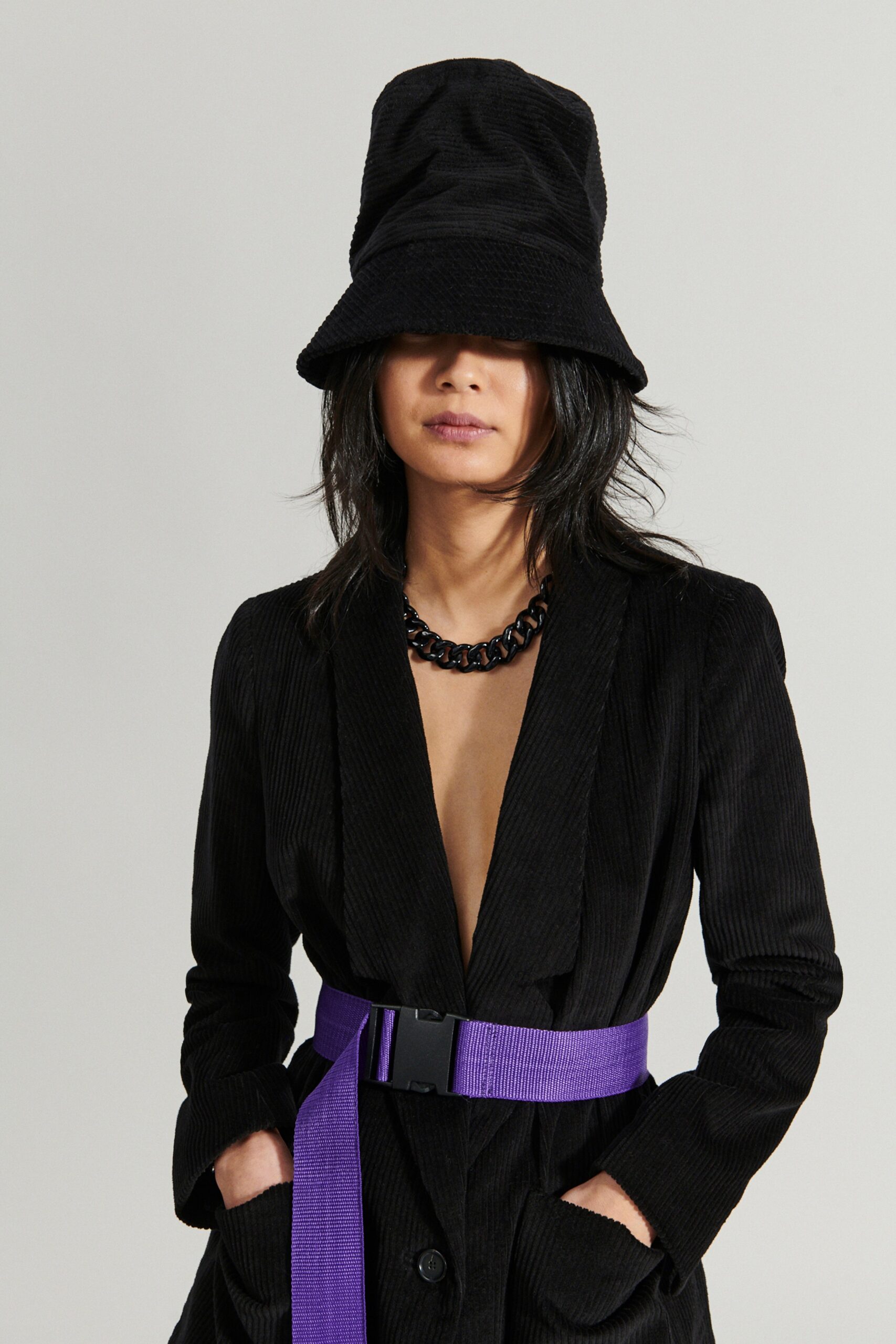 Rachel Comey F/W 21 Look 15