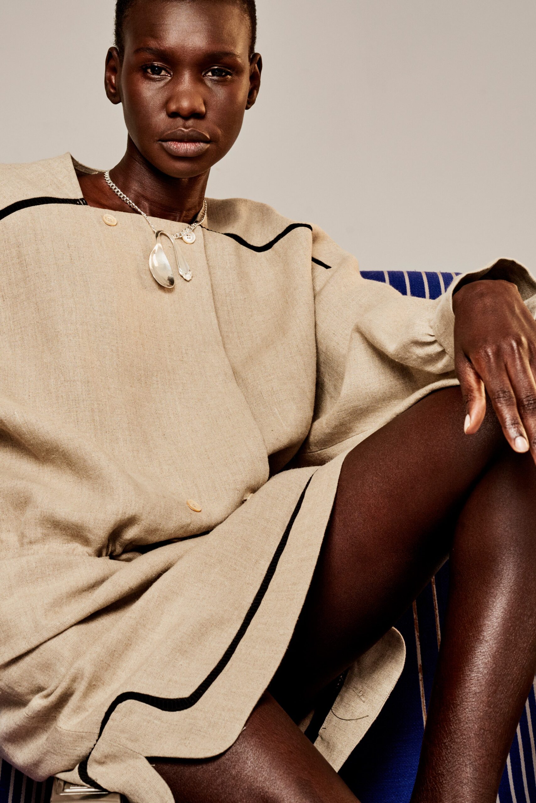 Rachel Comey F/W 20 Look 16