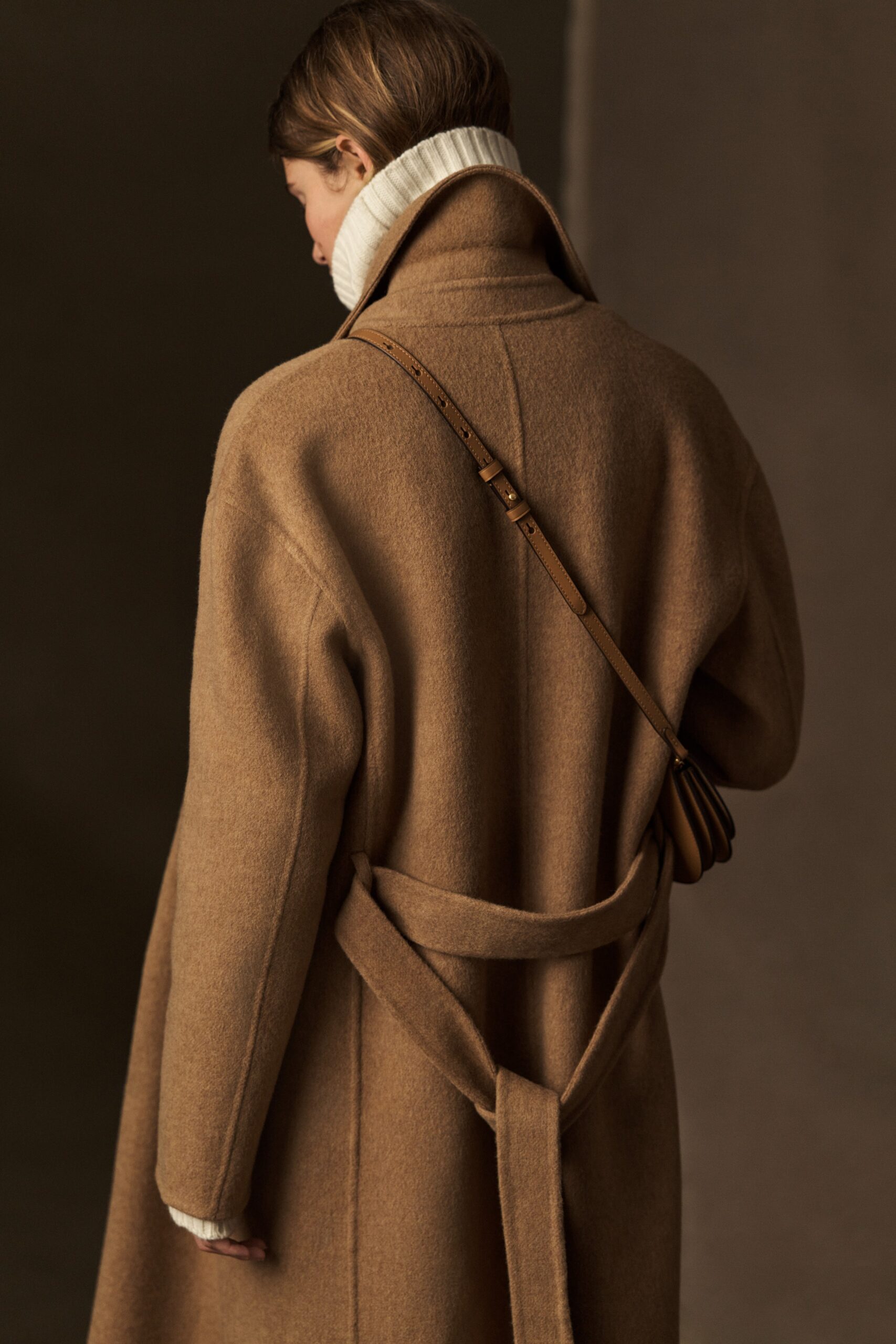 Polo Ralph Lauren F/W 23 Look 16