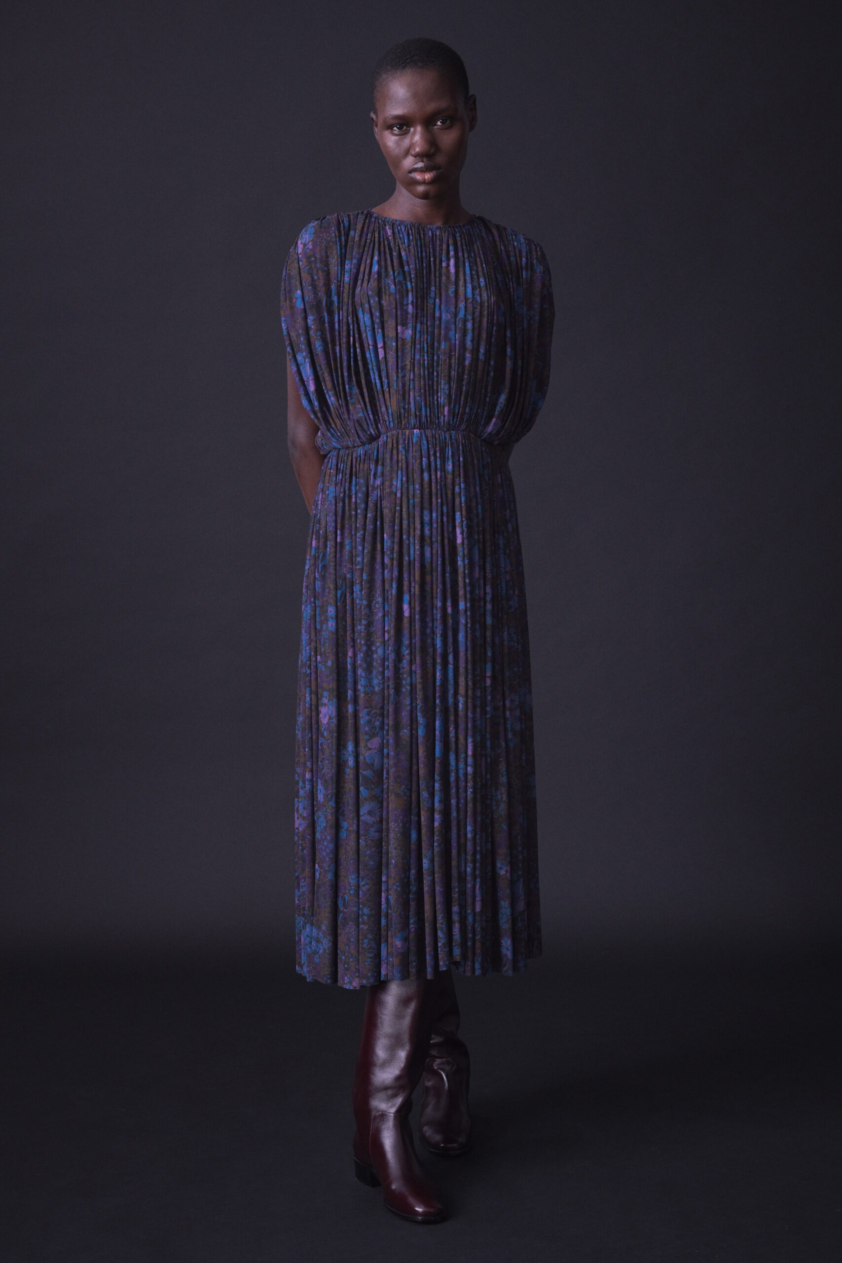 Rachel Comey F/W 23 Look 16