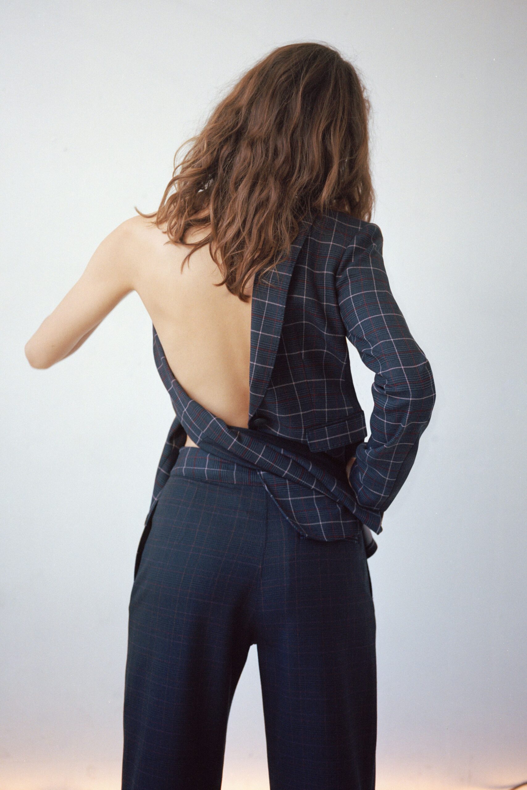Rag & Bone Resort 19 Look 16