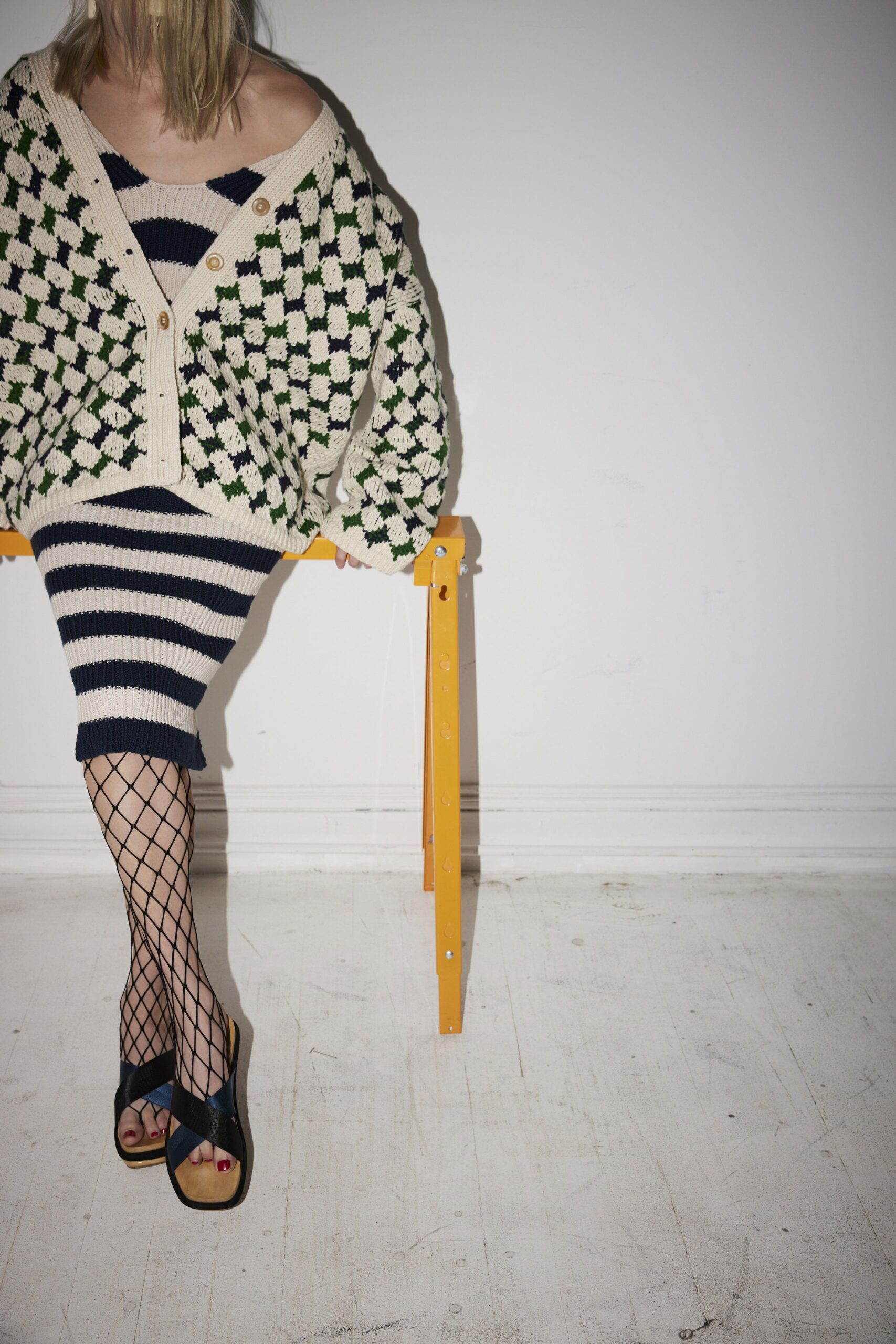 Rachel Comey F/W 22 Look 15