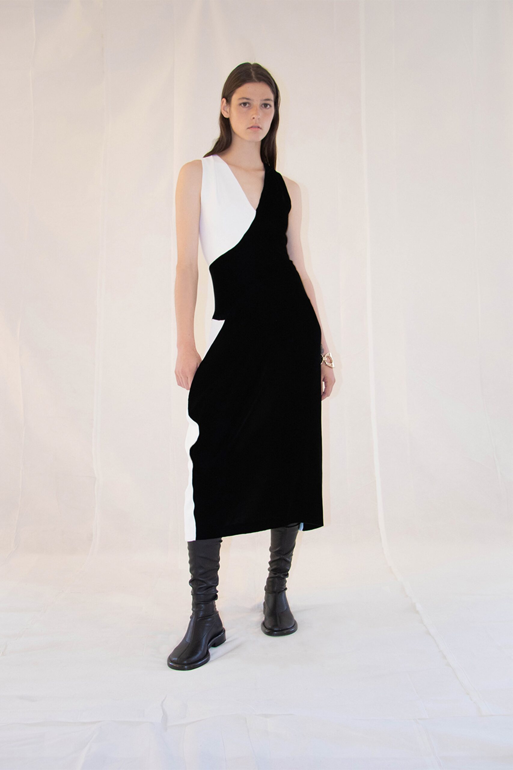 Proenza Schouler Resort 21 Look 16