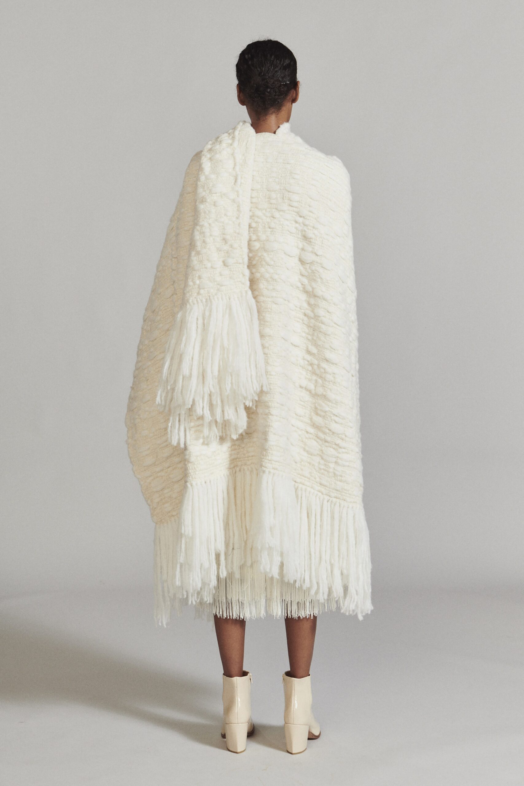 Rachel Comey Resort 21 Look 15