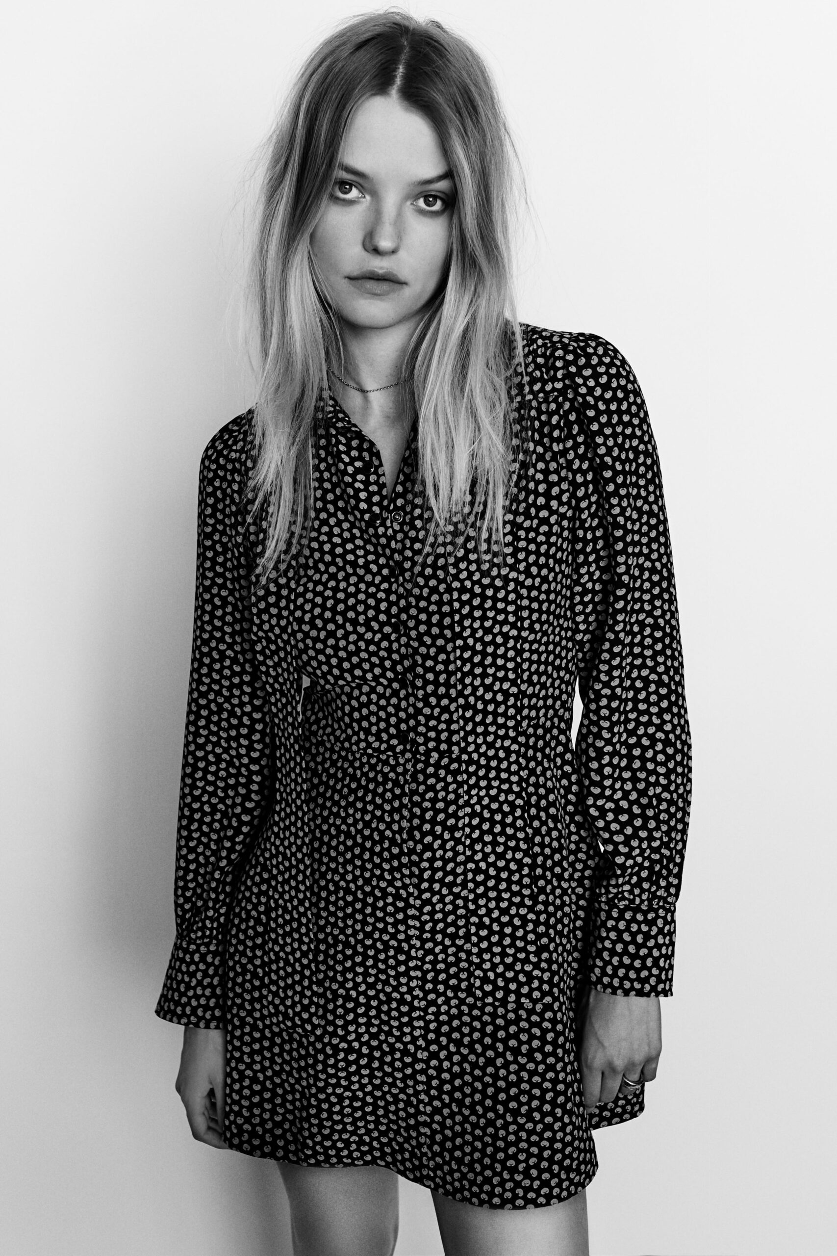 Re/Done Resort 20 Look 16