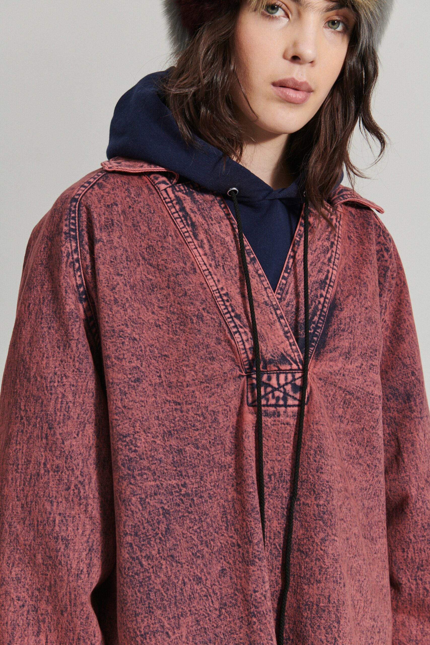 Rachel Comey F/W 21 Look 16