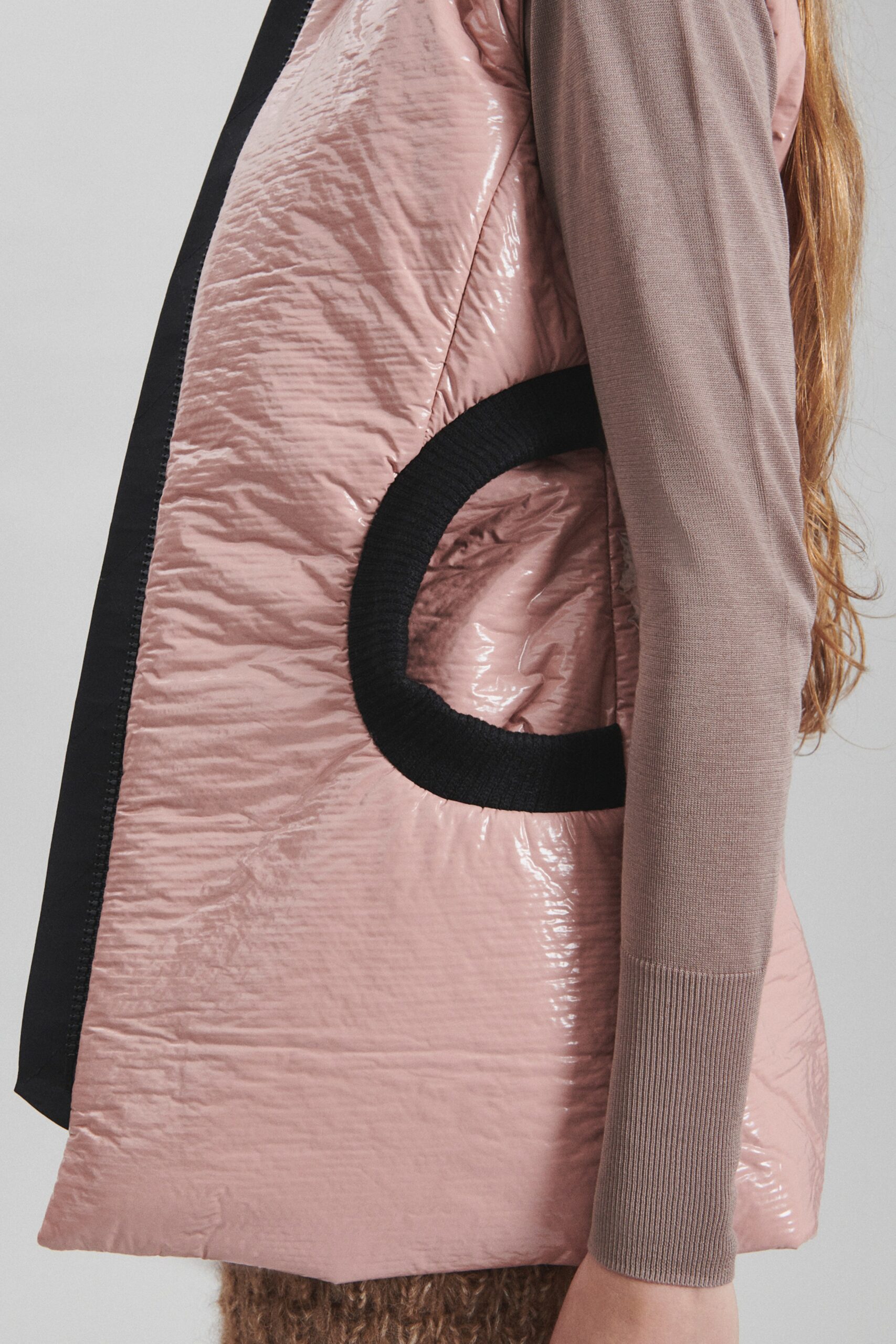 Rachel Comey Resort 22 Look 17