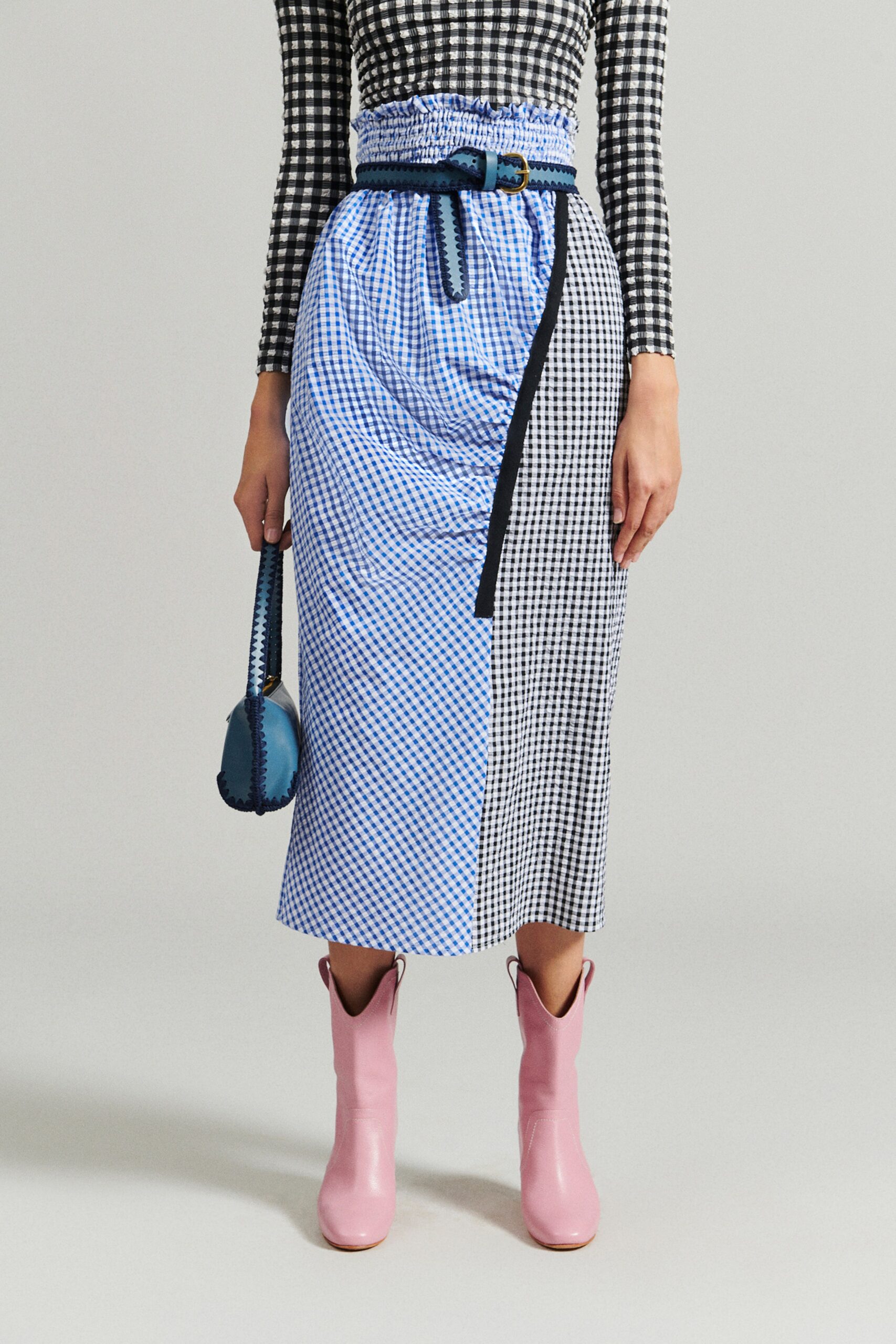 Rachel Comey F/W 21 Look 16