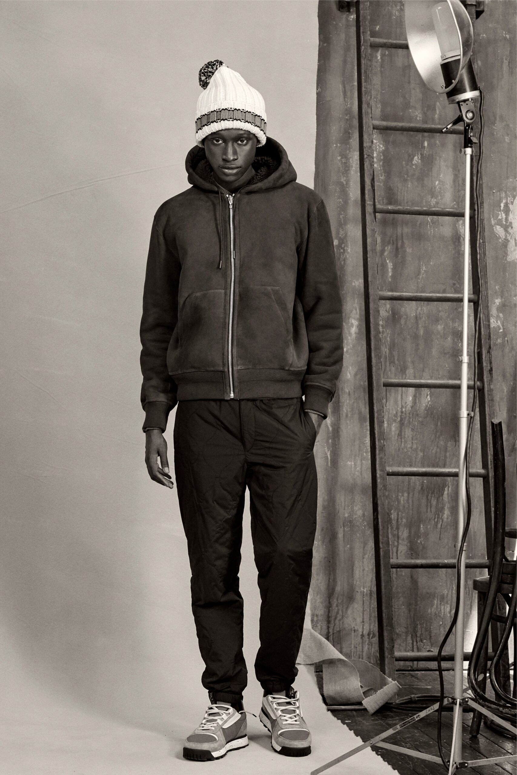 Rag & Bone Resort 21 Look 18