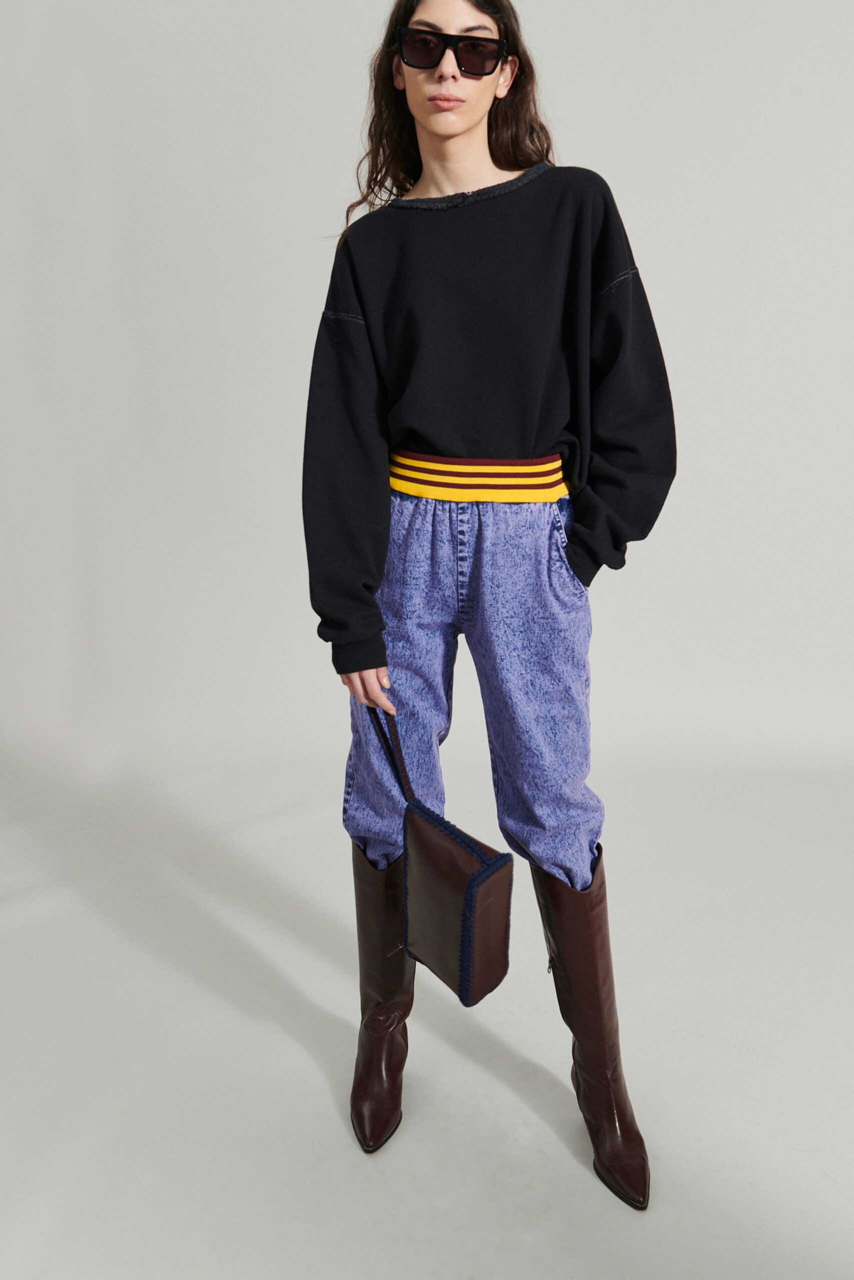 Rachel Comey F/W 21 Look 17