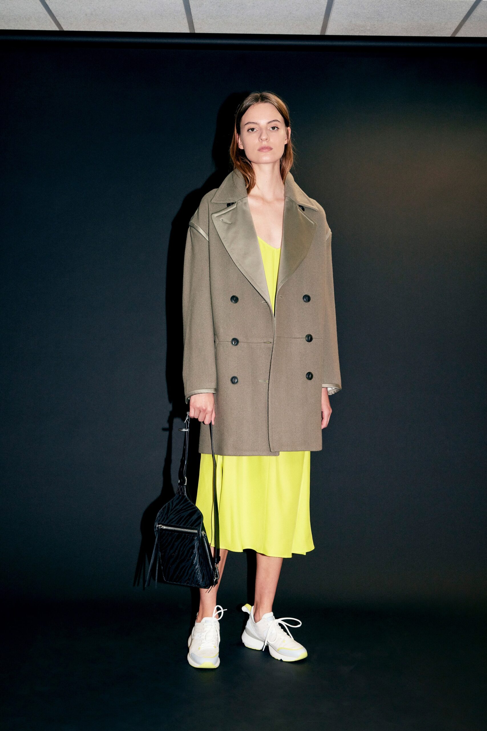 Rag & Bone Resort 20 Look 17