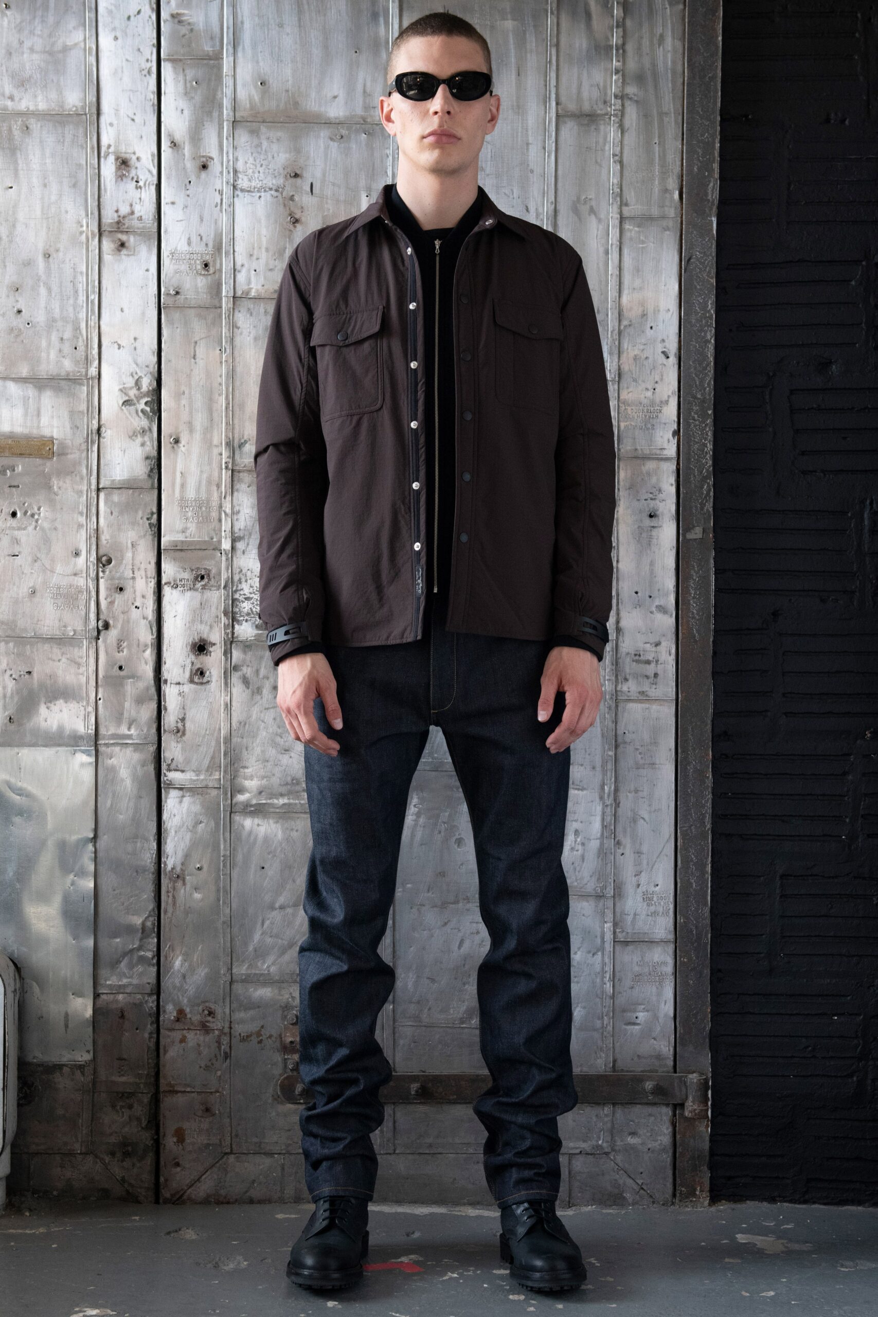 Rag & Bone Resort 23 Look 18