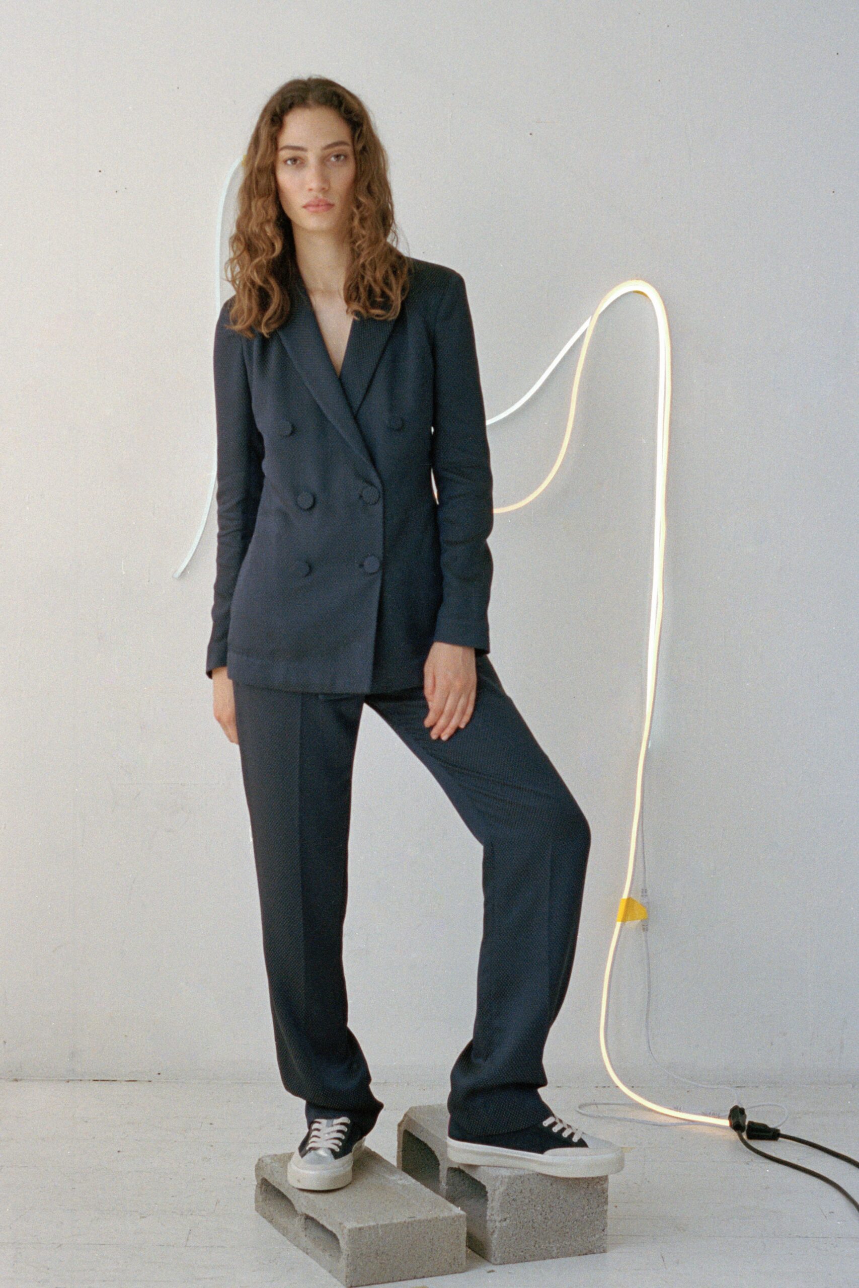 Rag & Bone Resort 19 Look 18