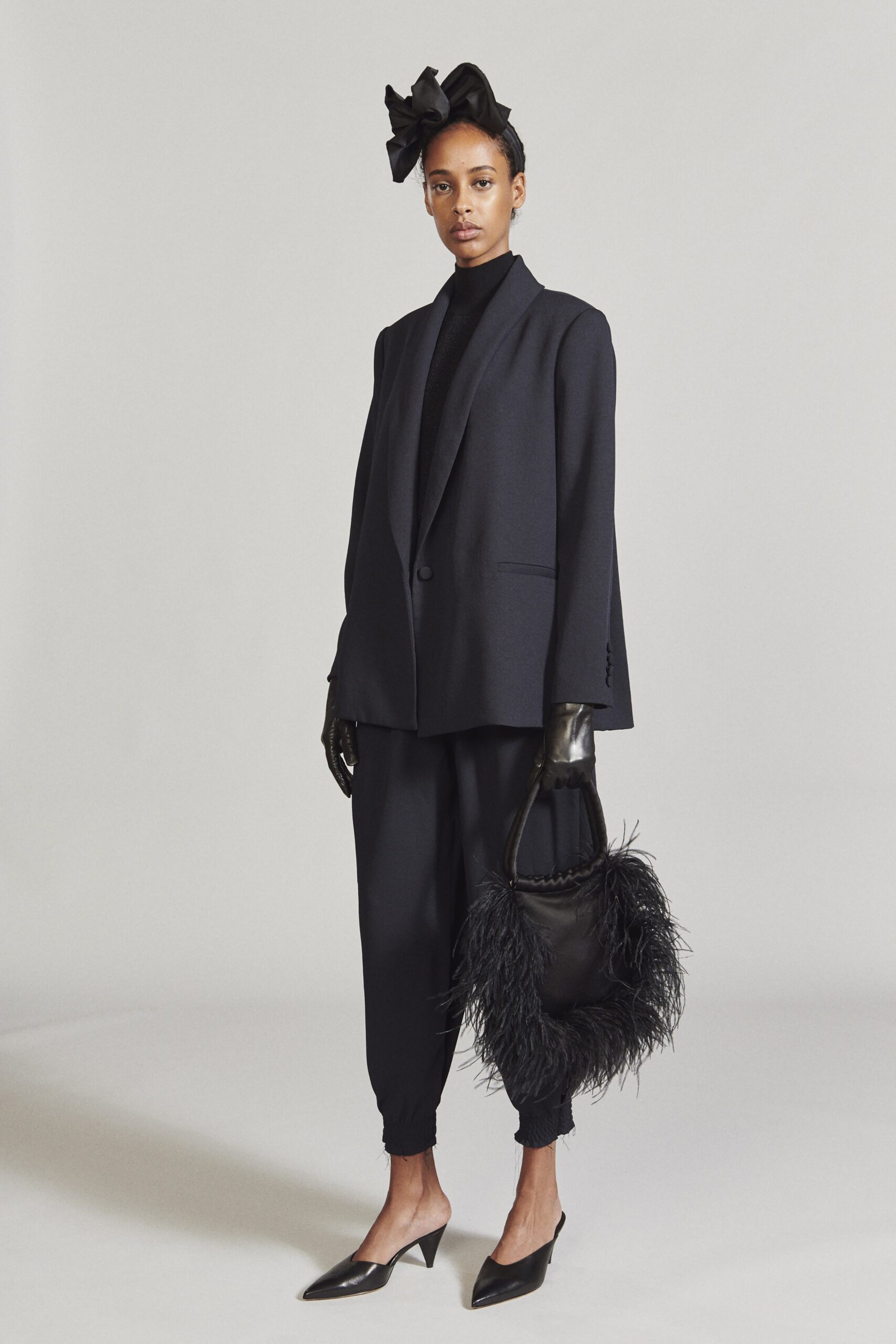 Rachel Comey Resort 21 Look 16