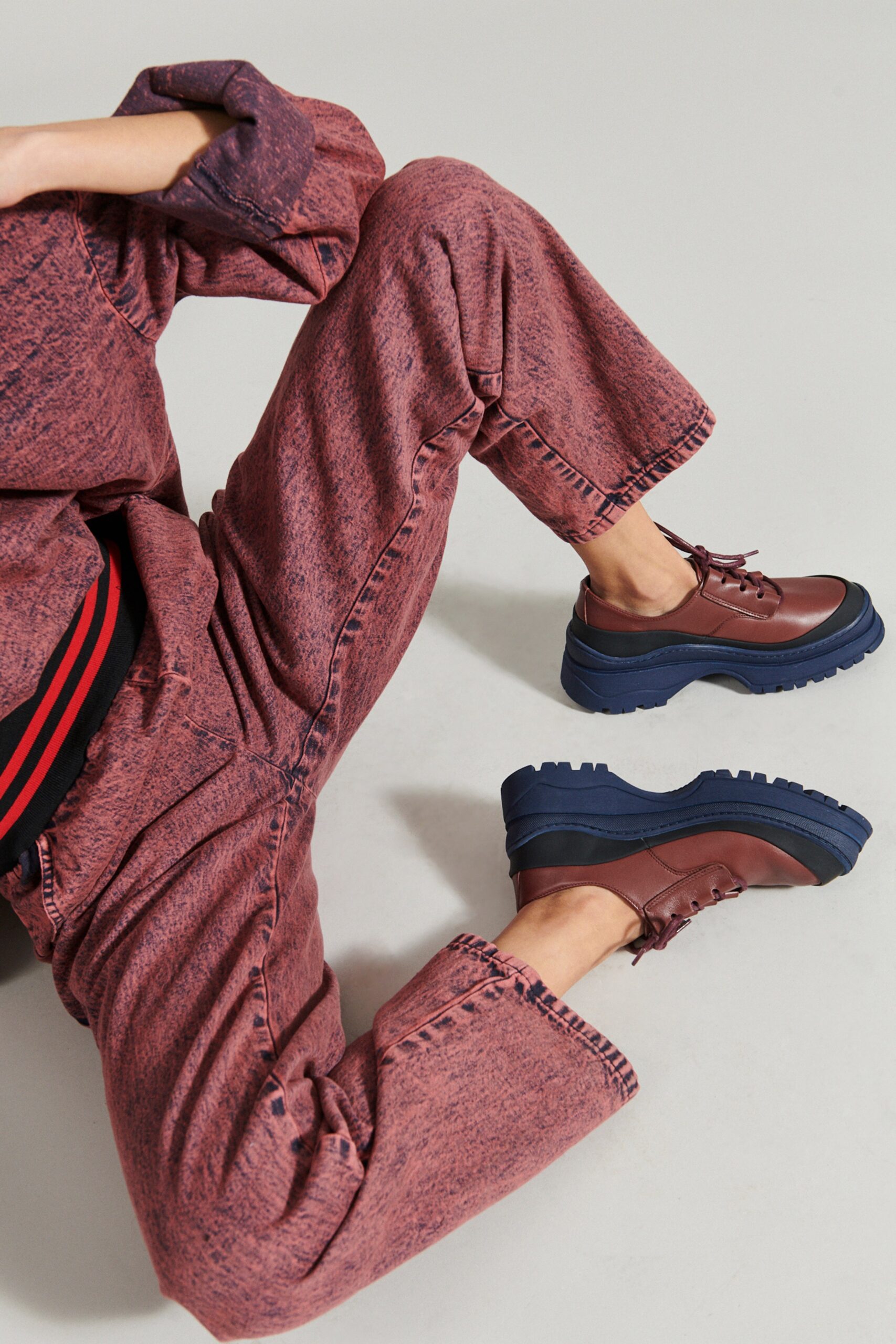 Rachel Comey F/W 21 Look 18