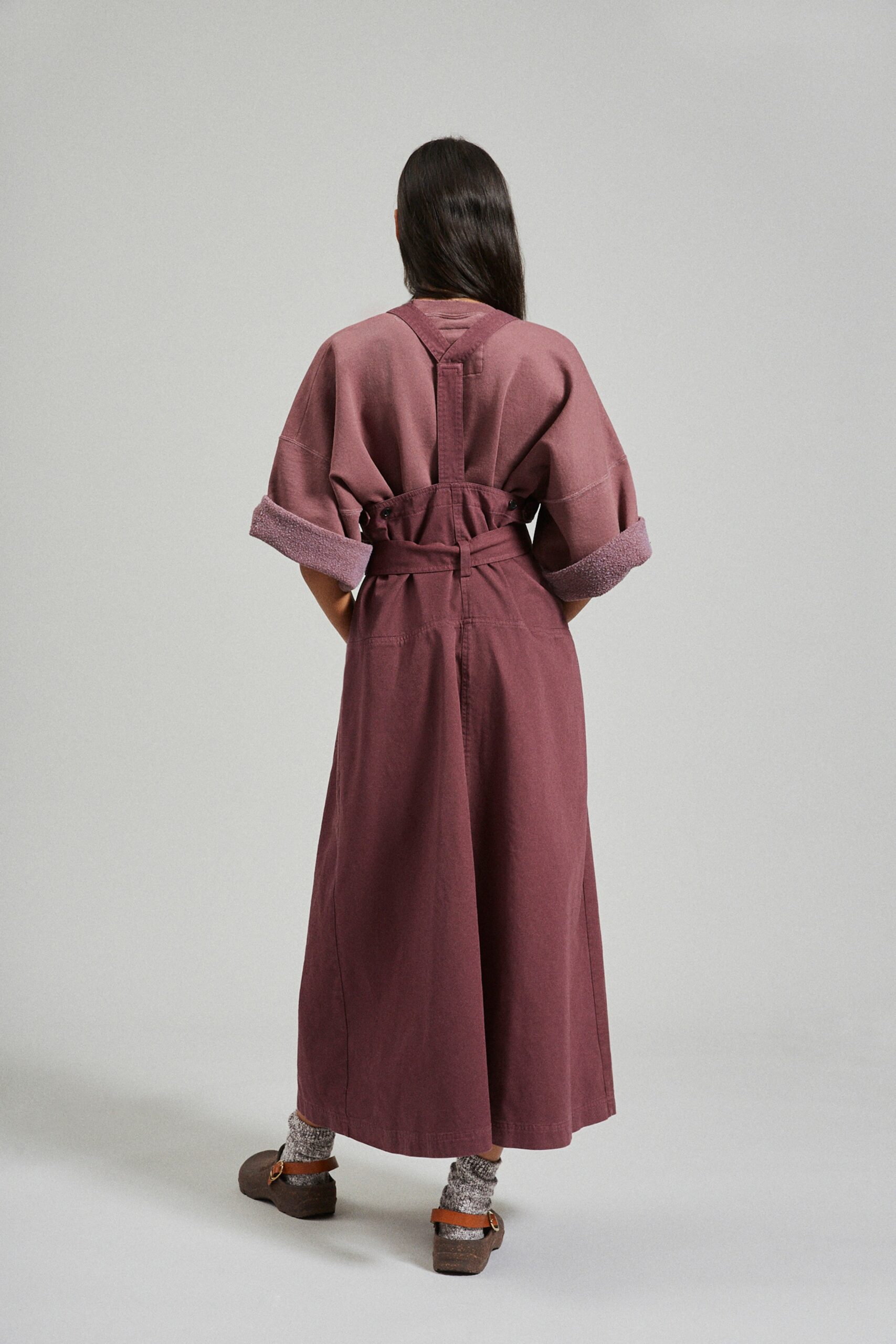 Rachel Comey S/S 21 Look 18