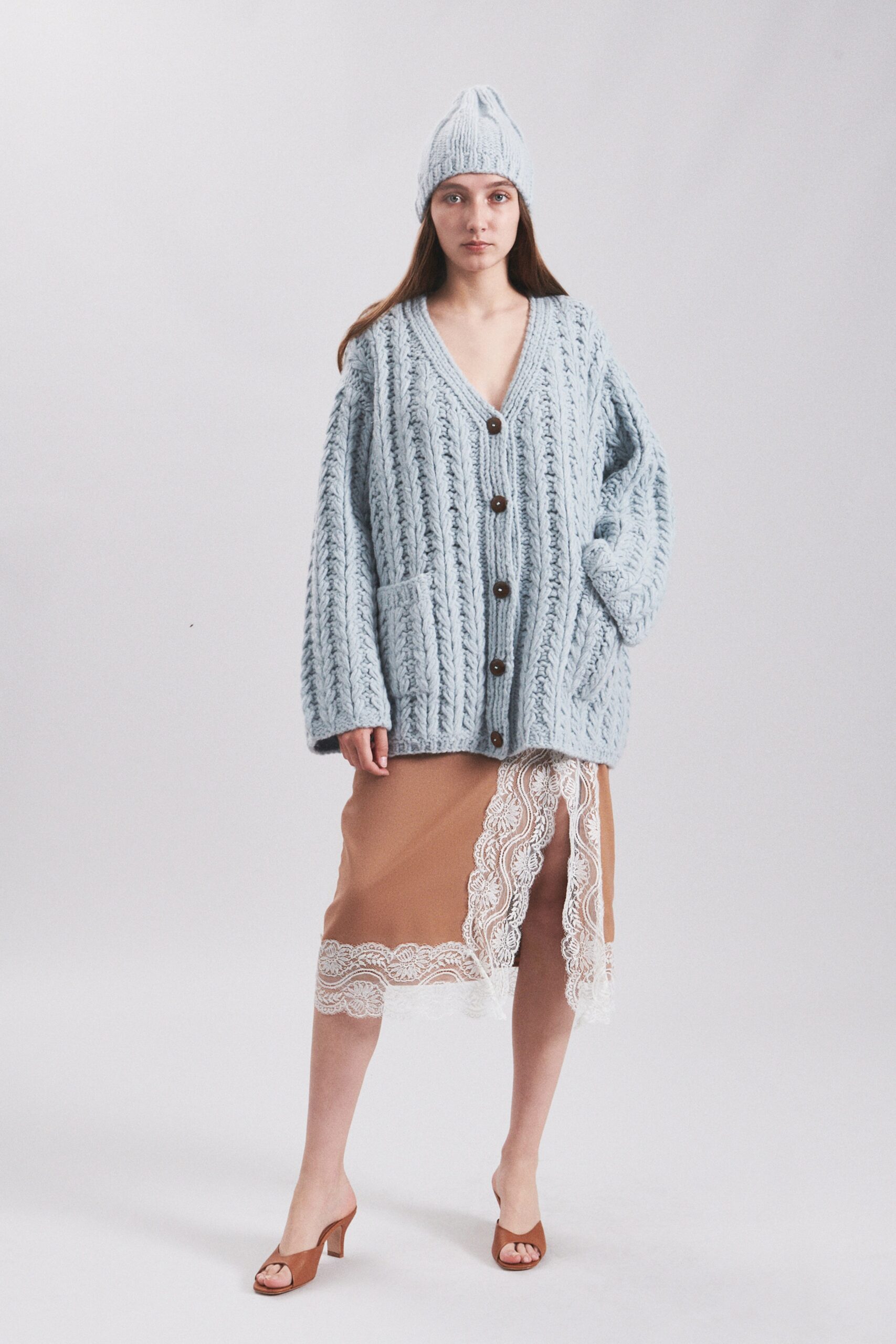 Rachel Comey Resort 22 Look 19