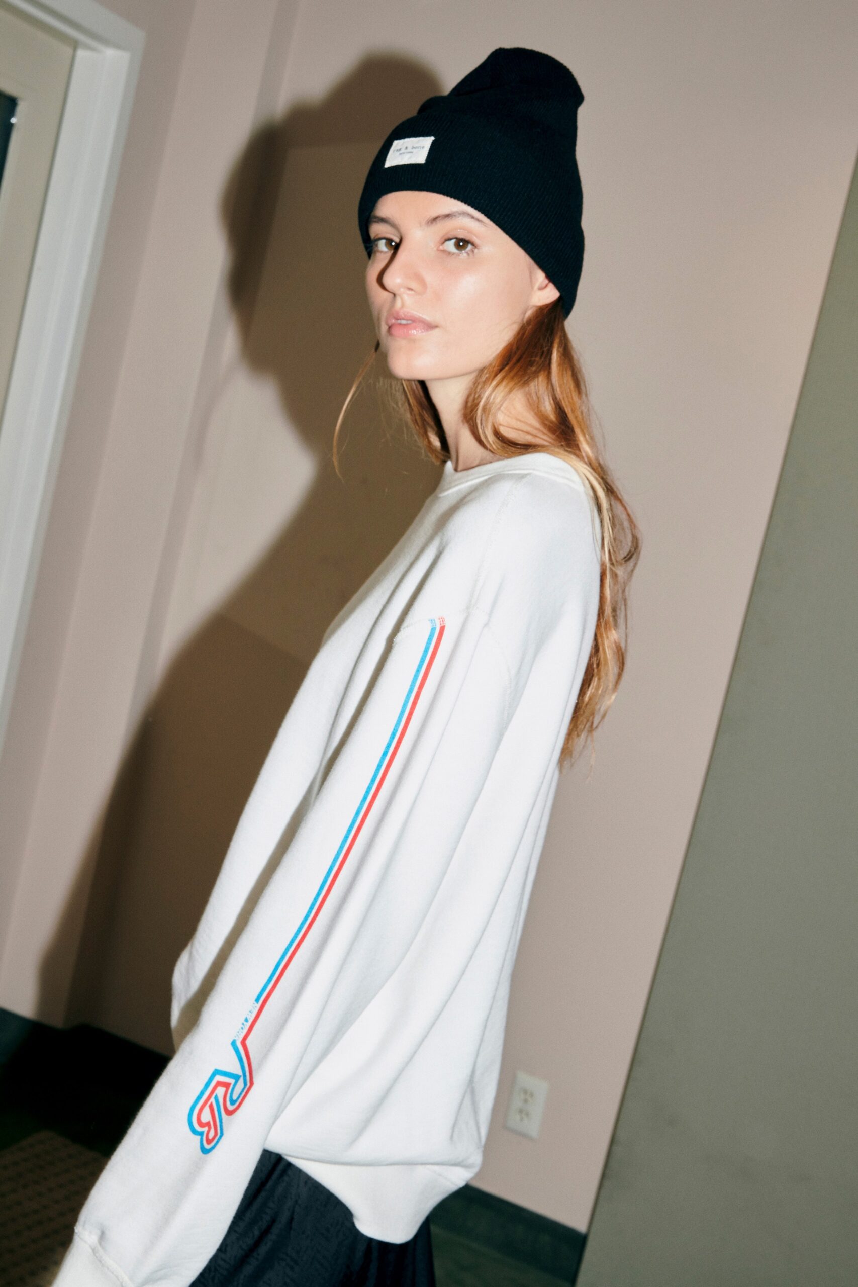 Rag & Bone Resort 20 Look 18