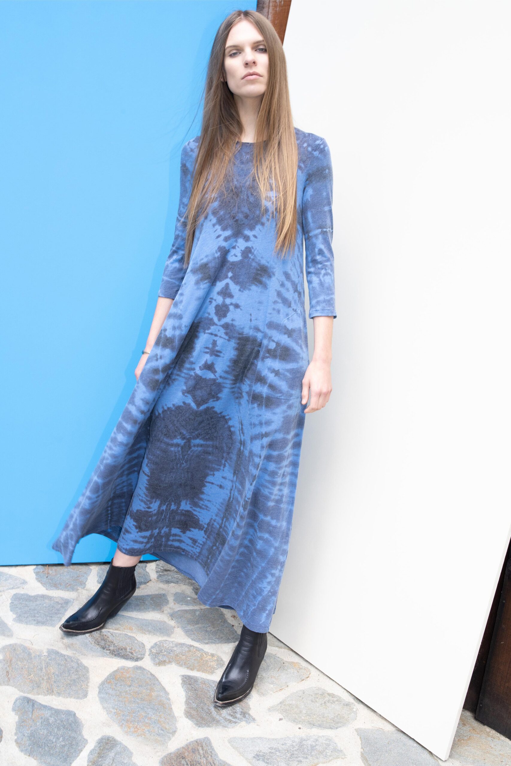 Raquel Allegra Resort 20 Look 18